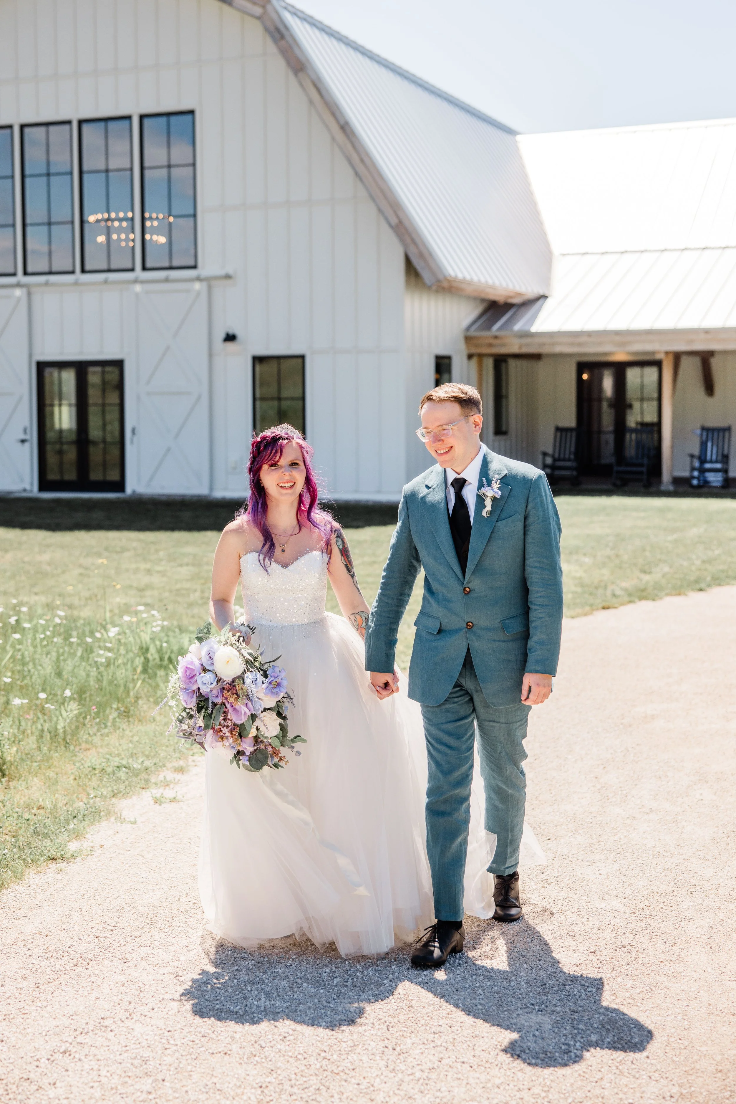 Elizabeth and Trevor Wedding-57.jpg