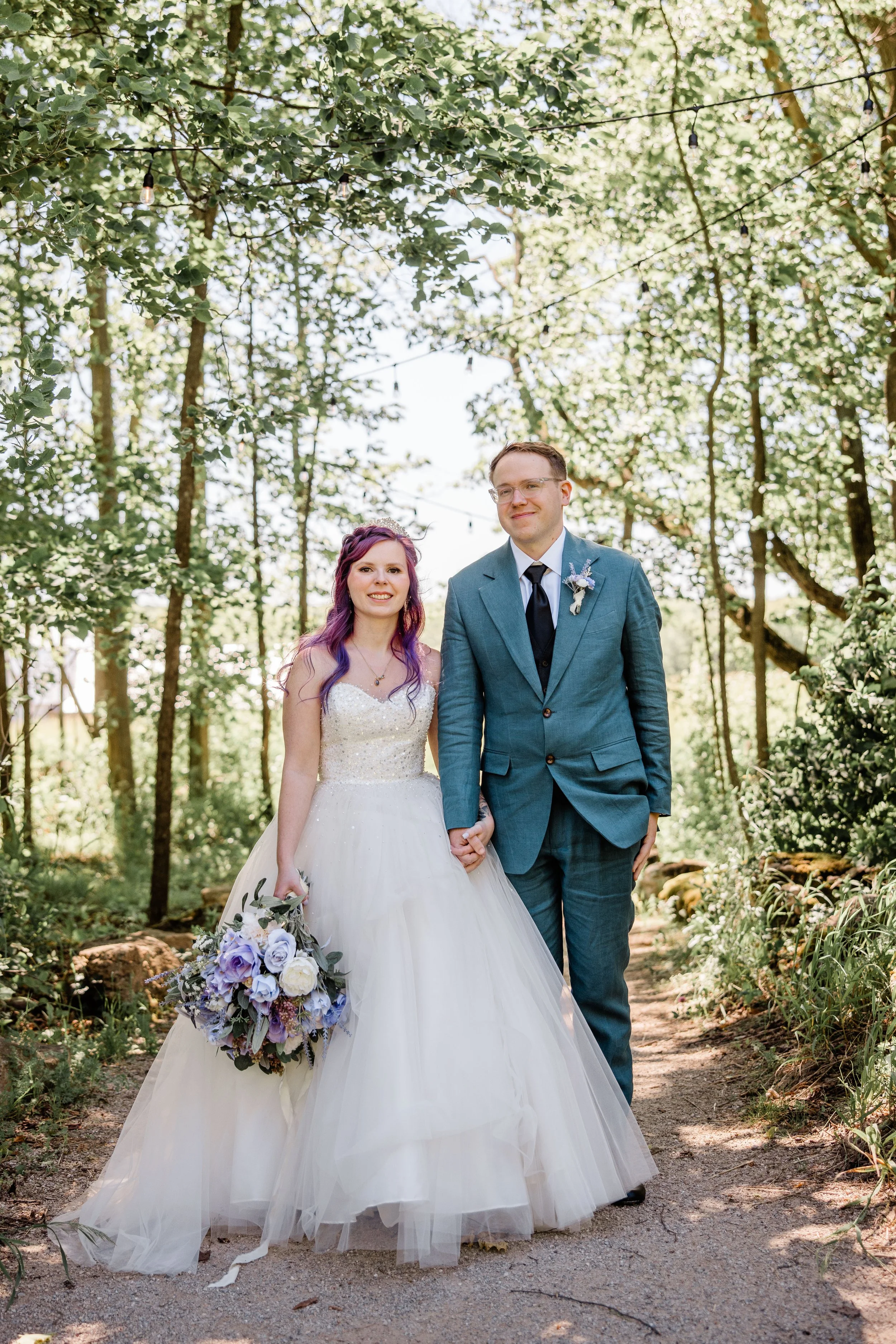 Elizabeth and Trevor Wedding-58.jpg