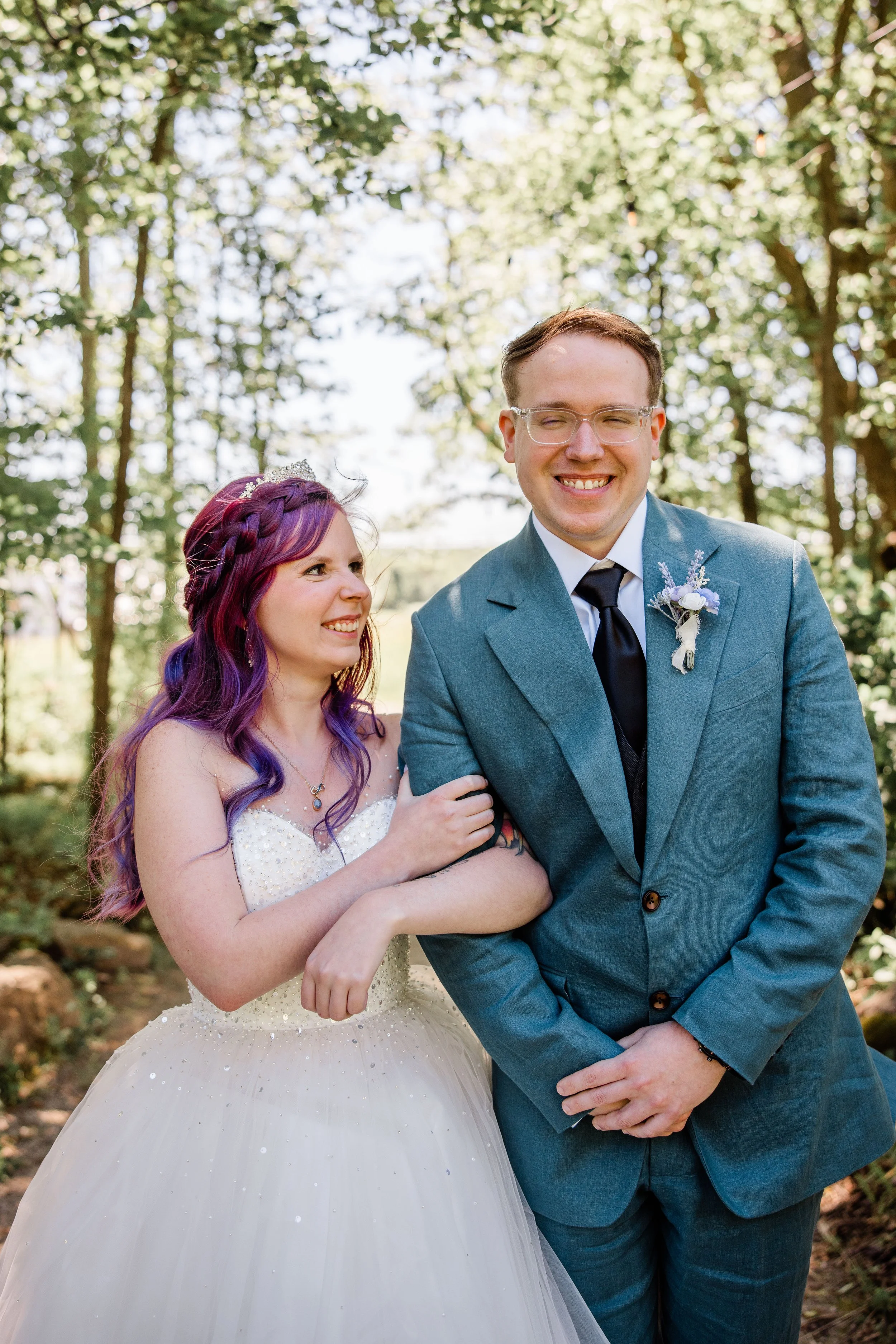 Elizabeth and Trevor Wedding-59.jpg
