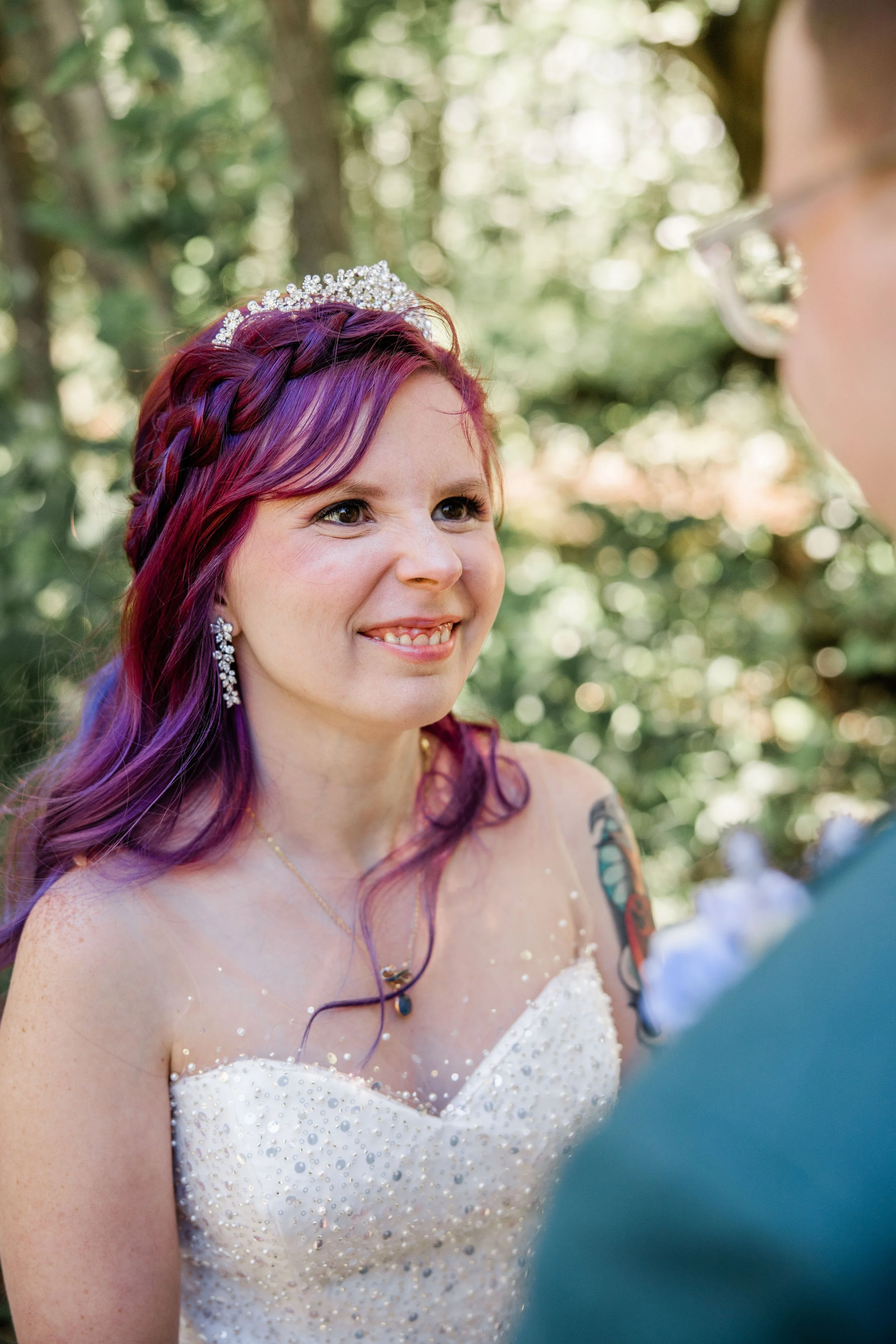 Elizabeth and Trevor Wedding-60.jpg
