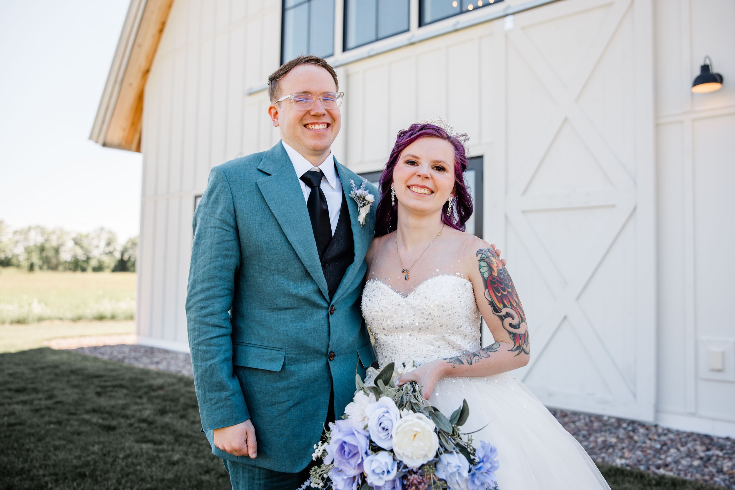 Elizabeth and Trevor Wedding-62.jpg