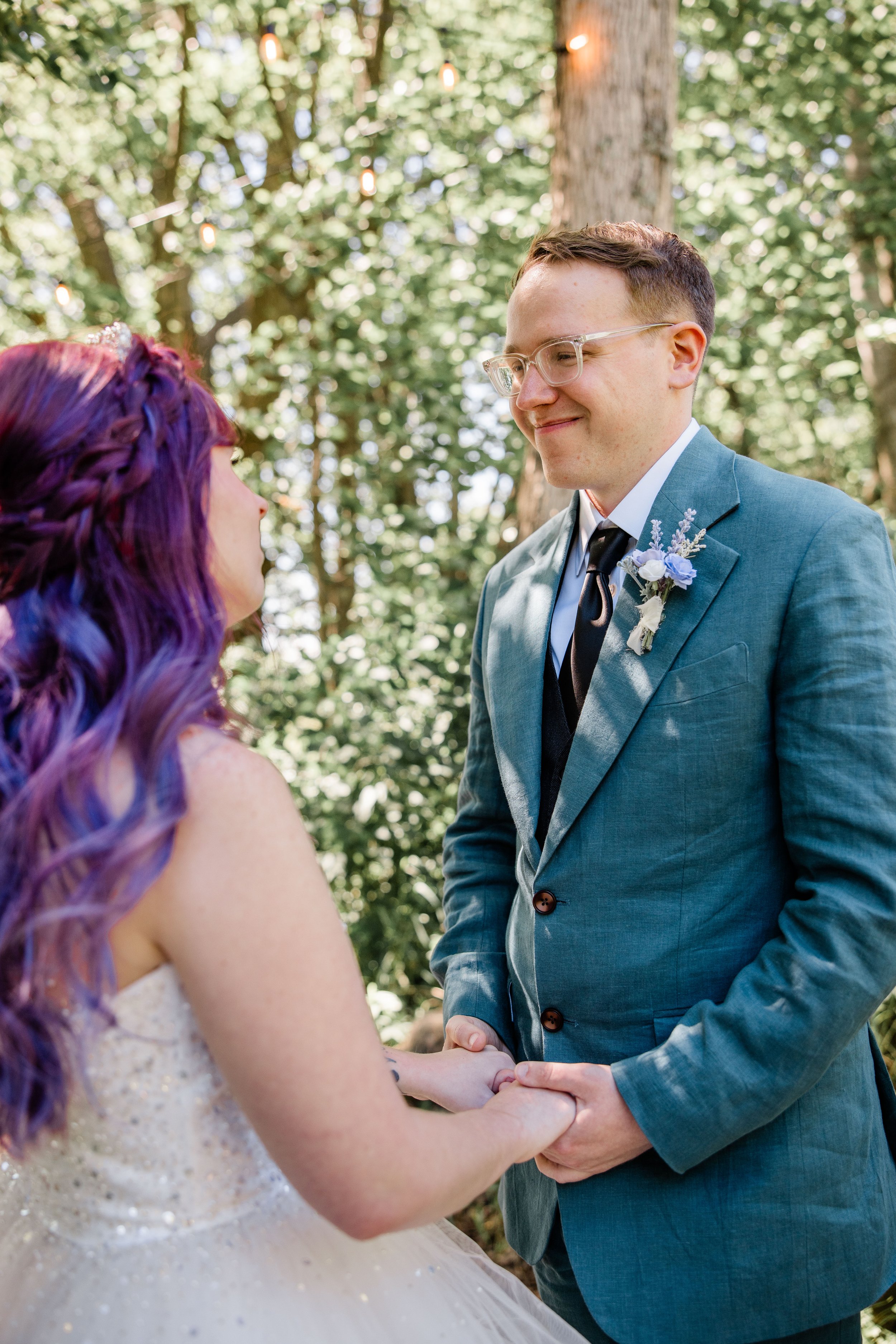 Elizabeth and Trevor Wedding-61.jpg