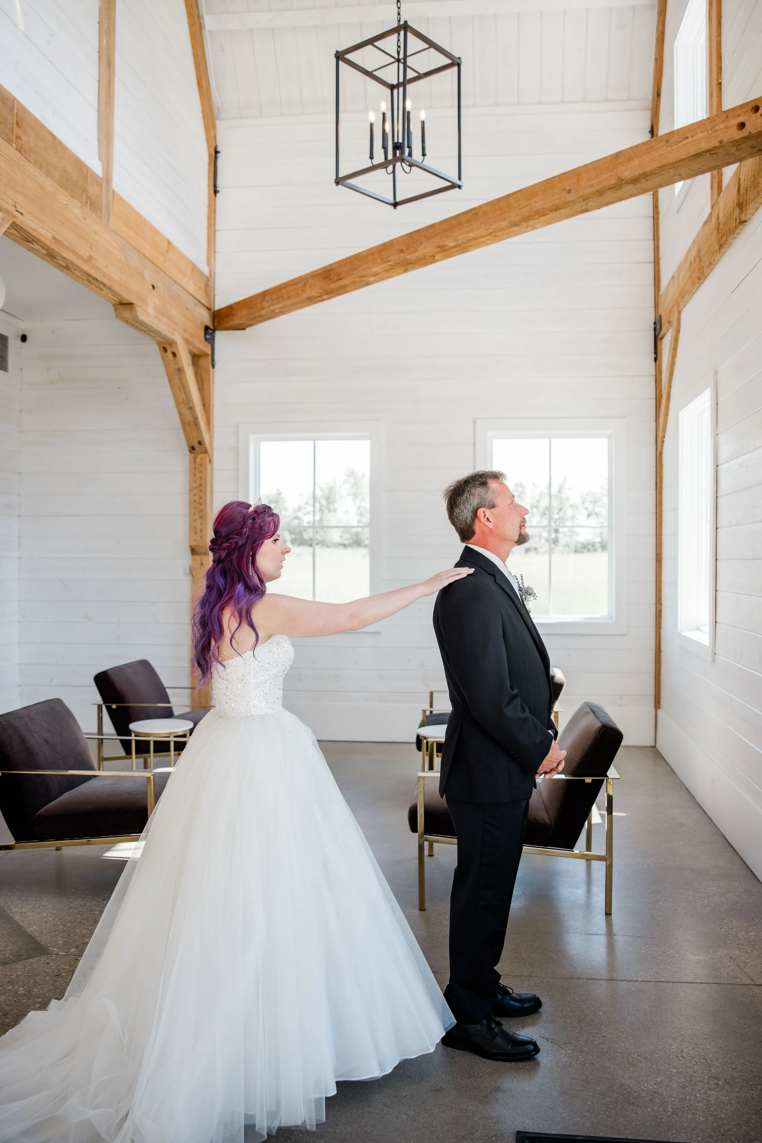 Elizabeth and Trevor Wedding-63.jpg