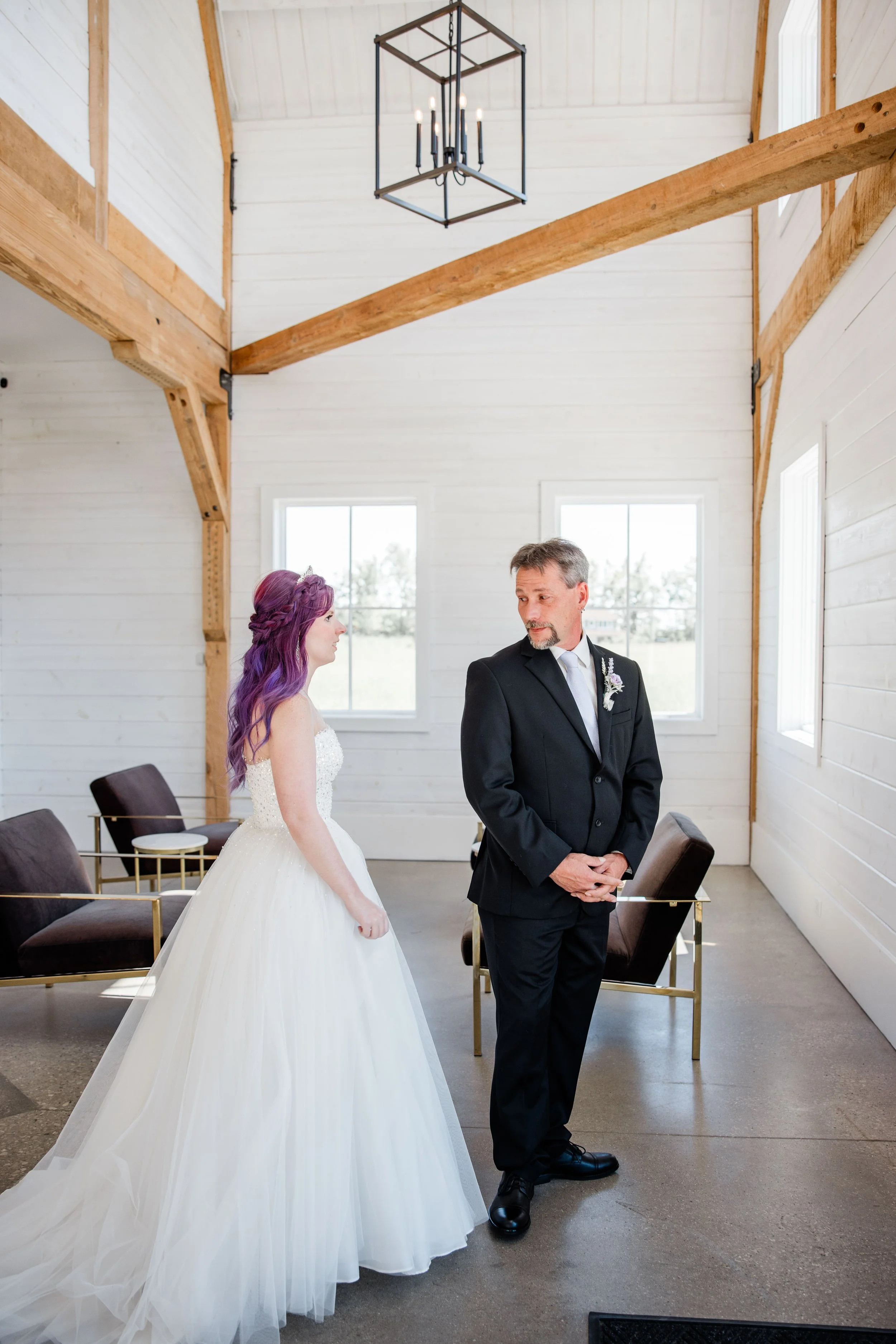 Elizabeth and Trevor Wedding-64.jpg