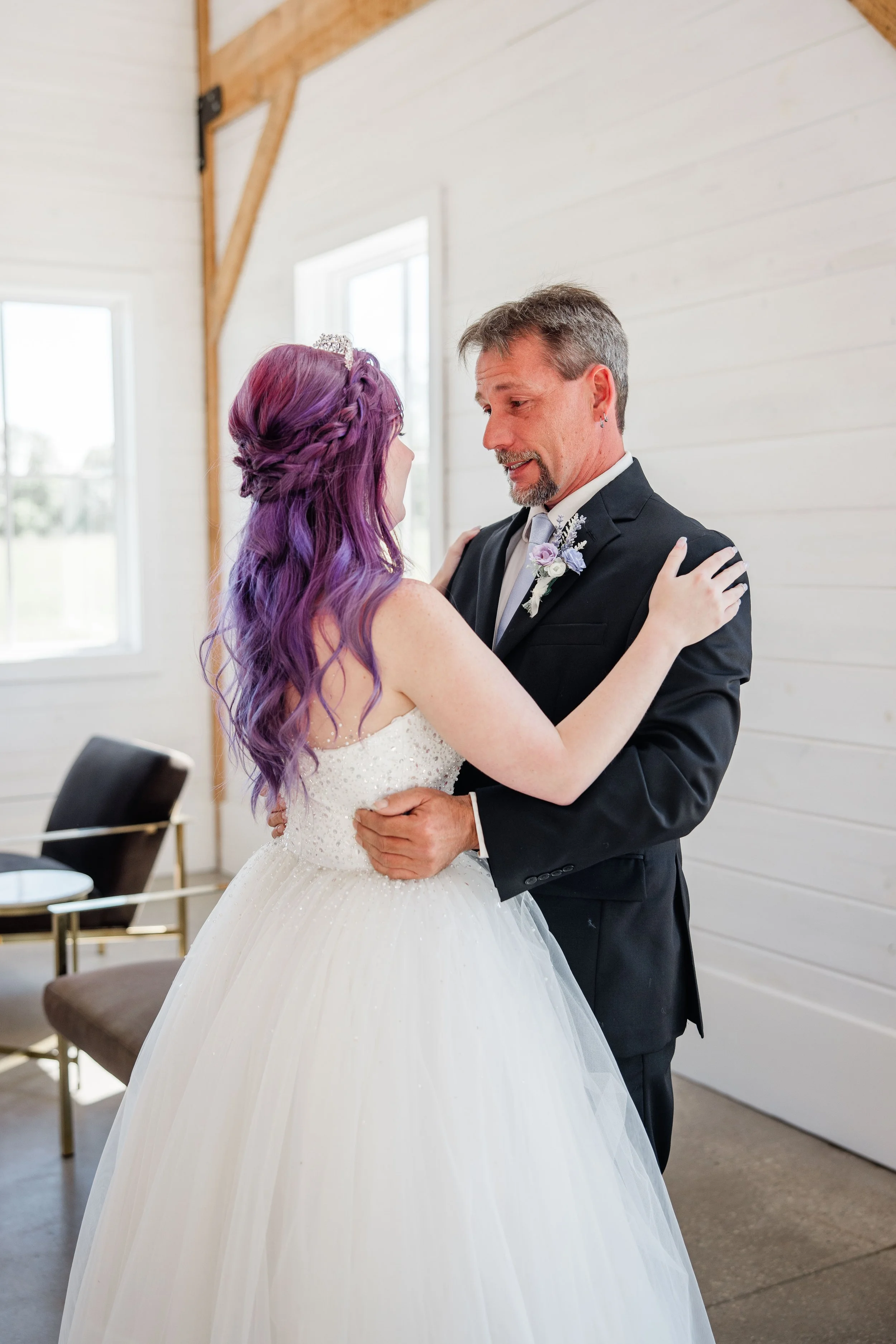 Elizabeth and Trevor Wedding-65.jpg