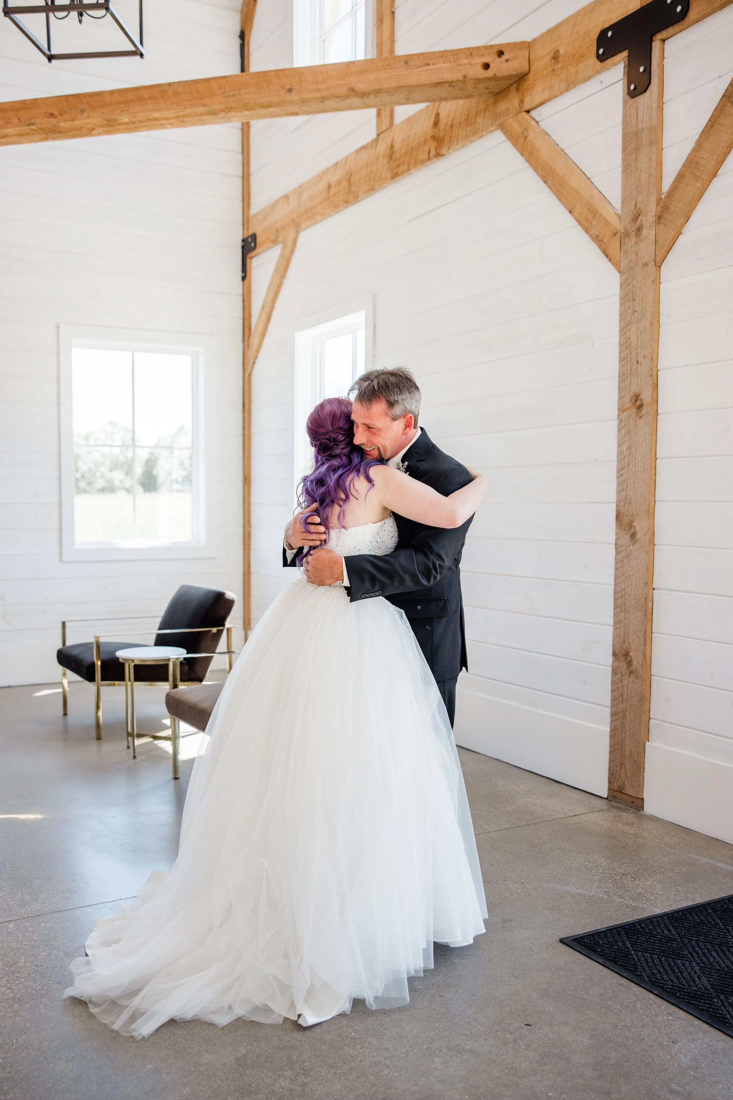 Elizabeth and Trevor Wedding-66.jpg