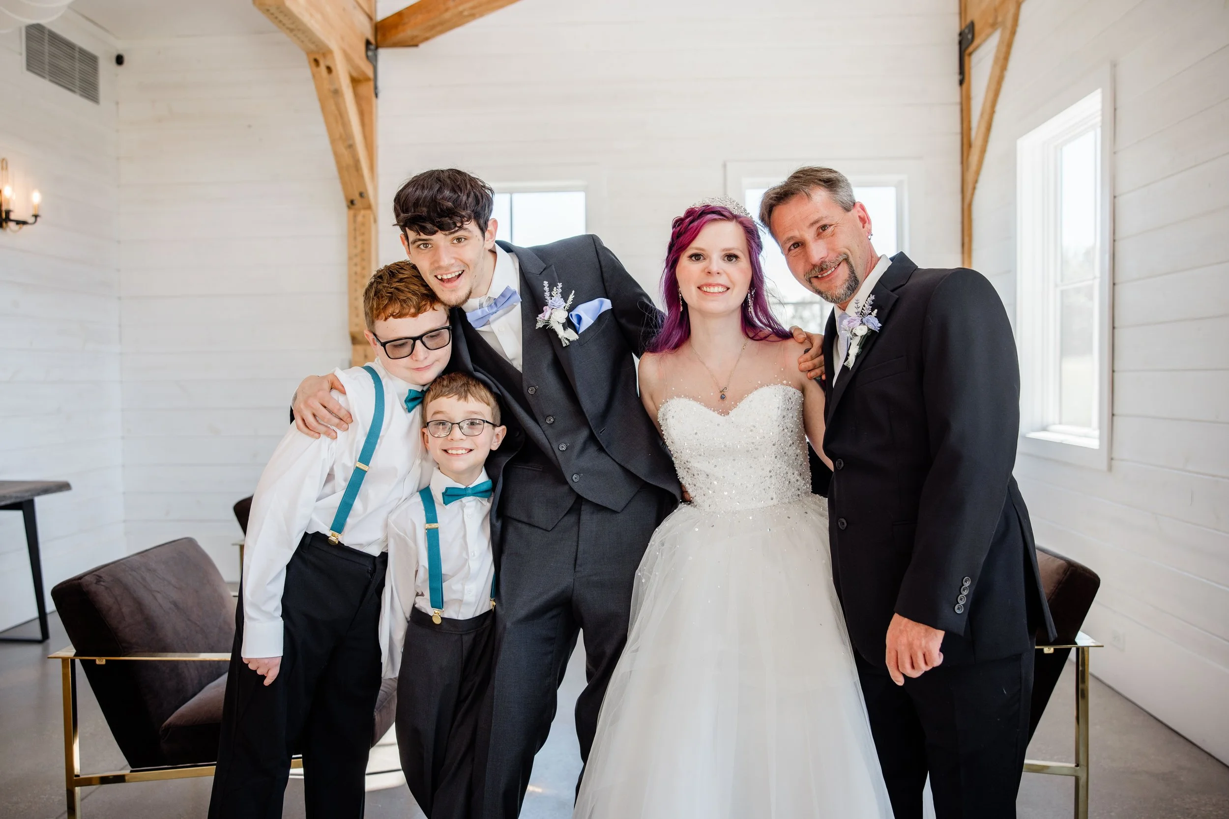 Elizabeth and Trevor Wedding-67.jpg
