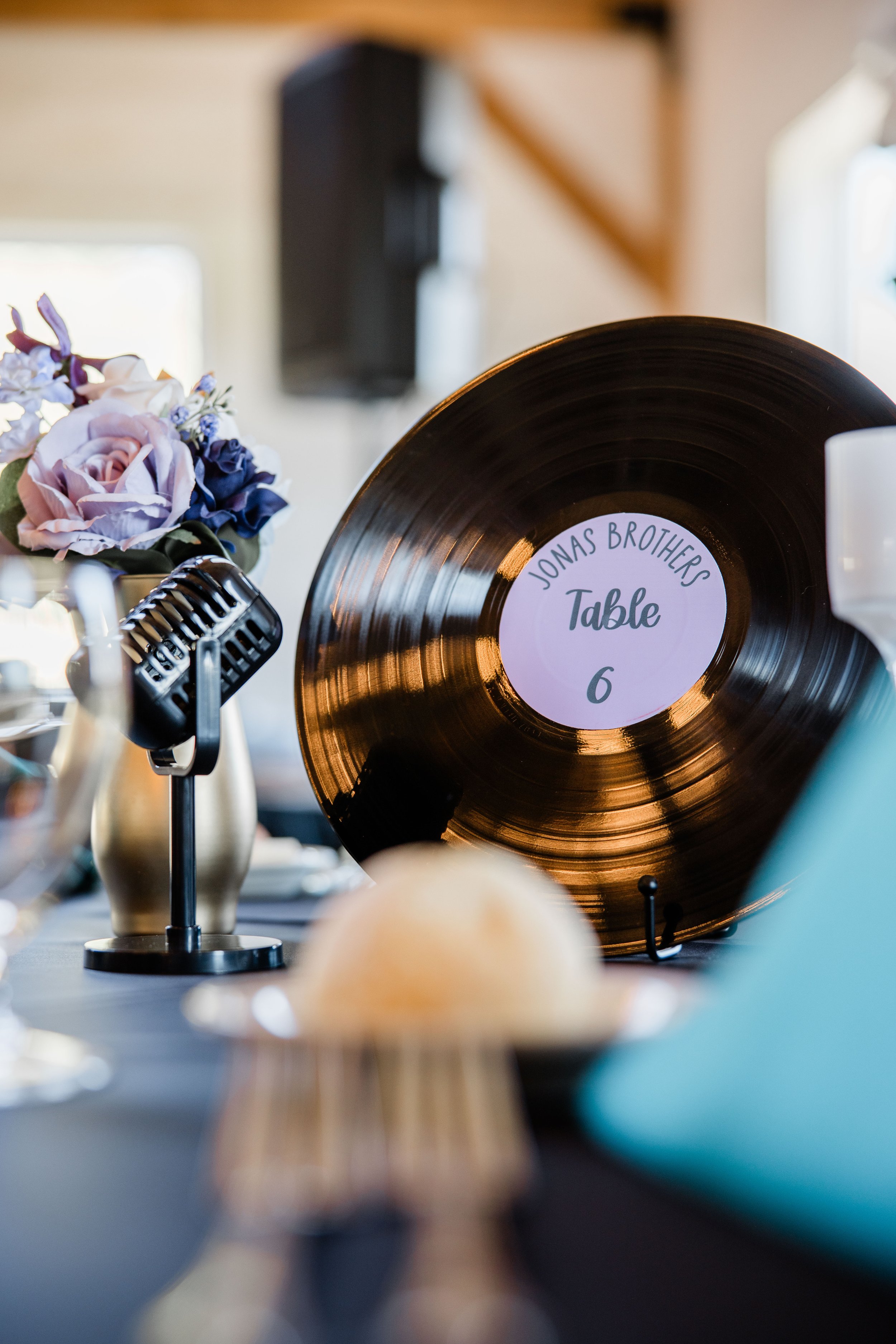 Elizabeth and Trevor Wedding-68.jpg
