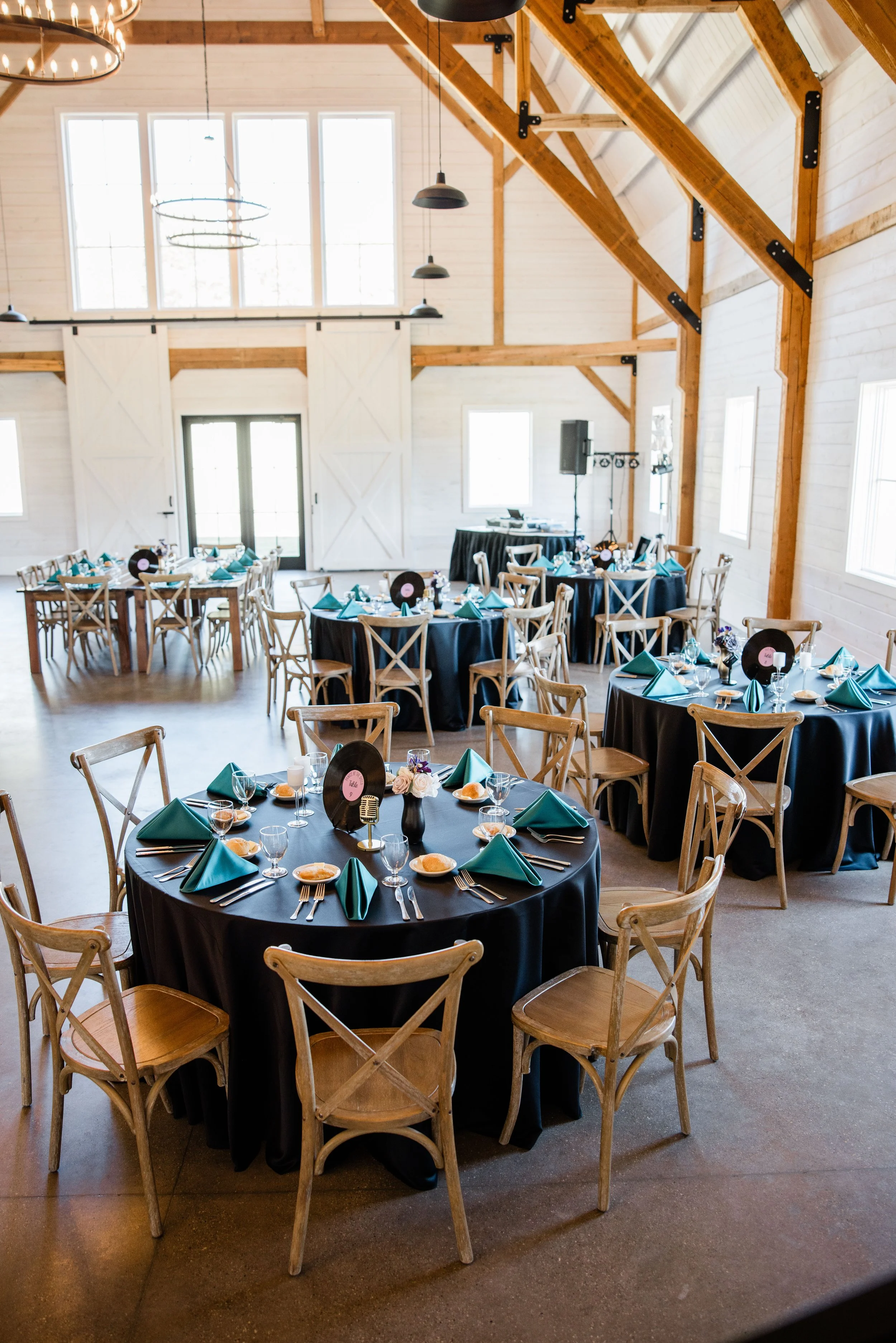 Elizabeth and Trevor Wedding-70.jpg