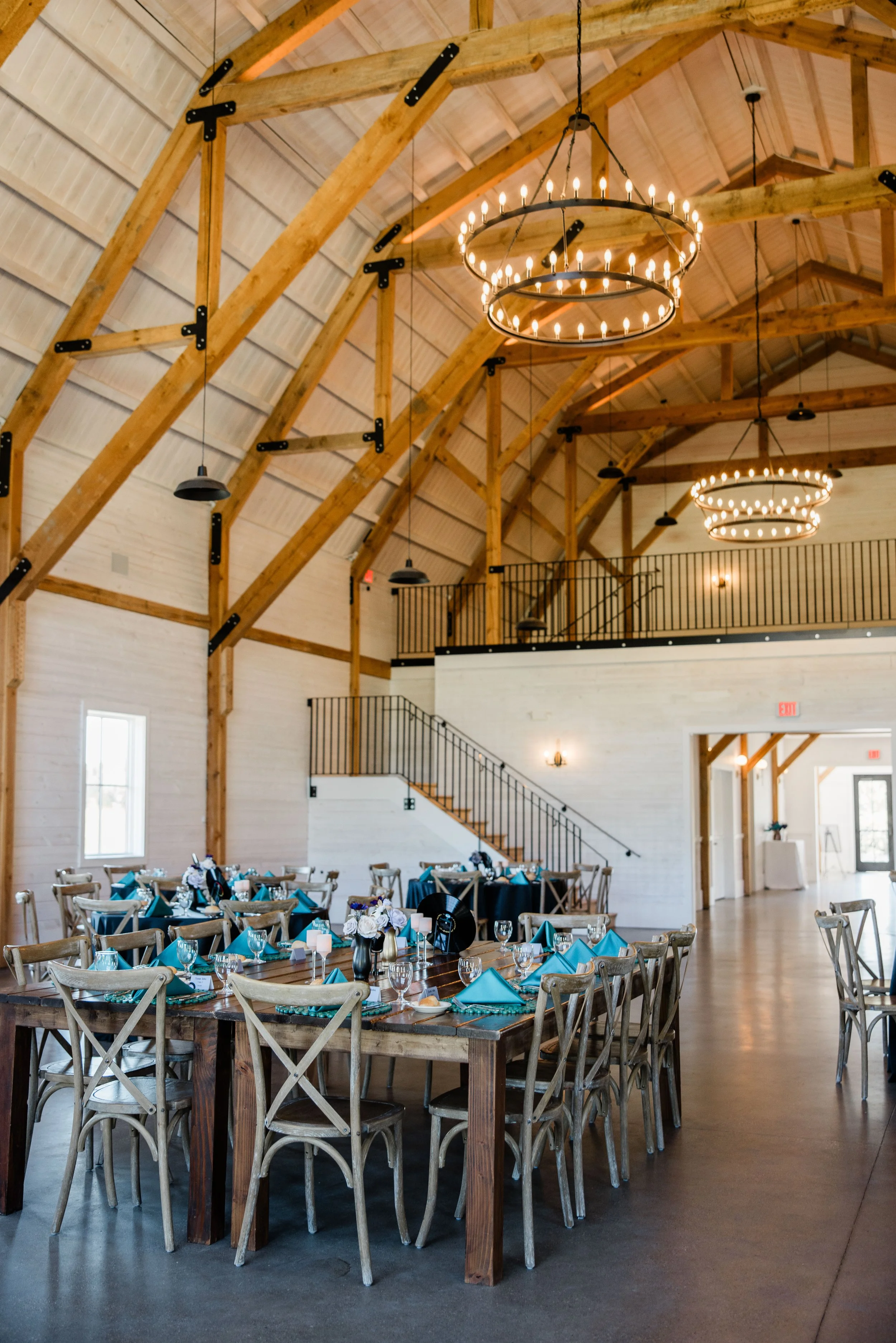 Elizabeth and Trevor Wedding-71.jpg