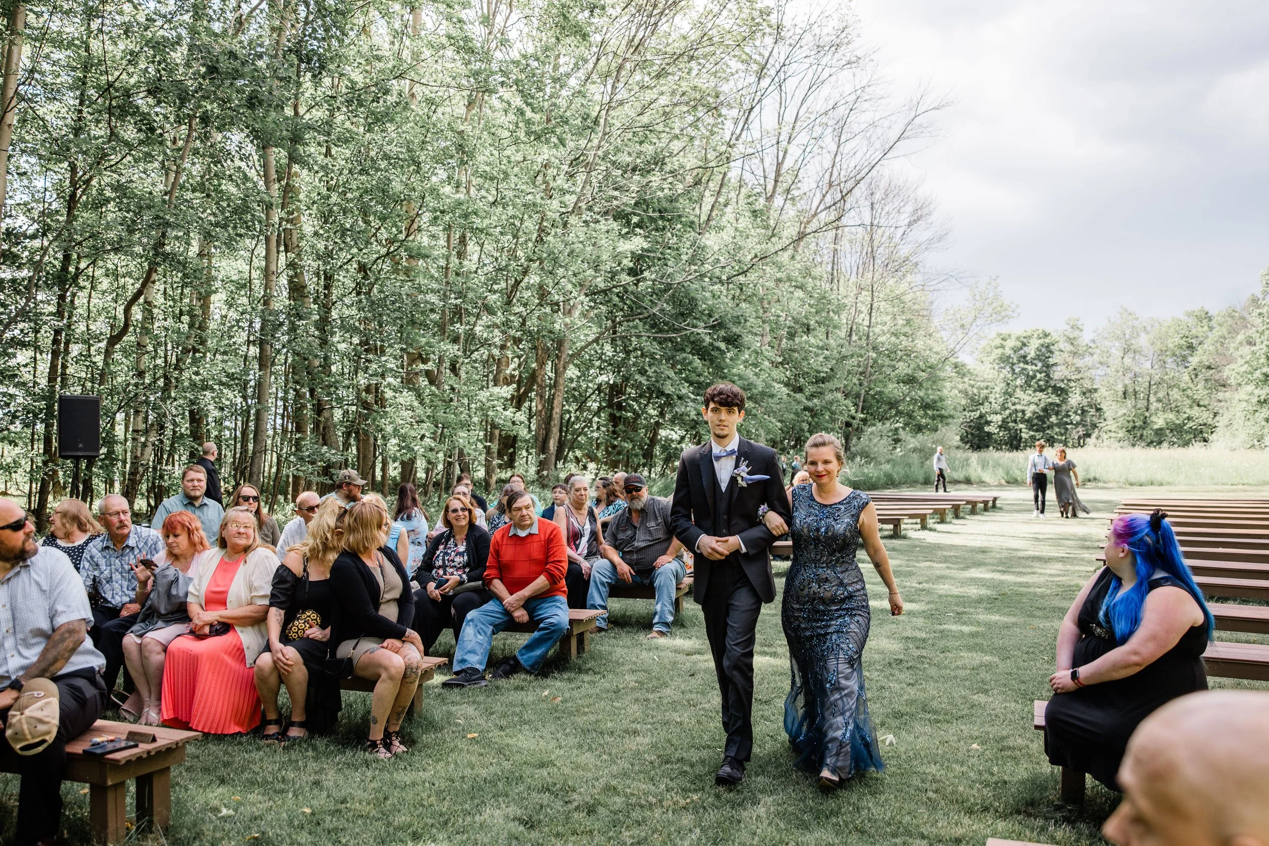 Elizabeth and Trevor Wedding-75.jpg
