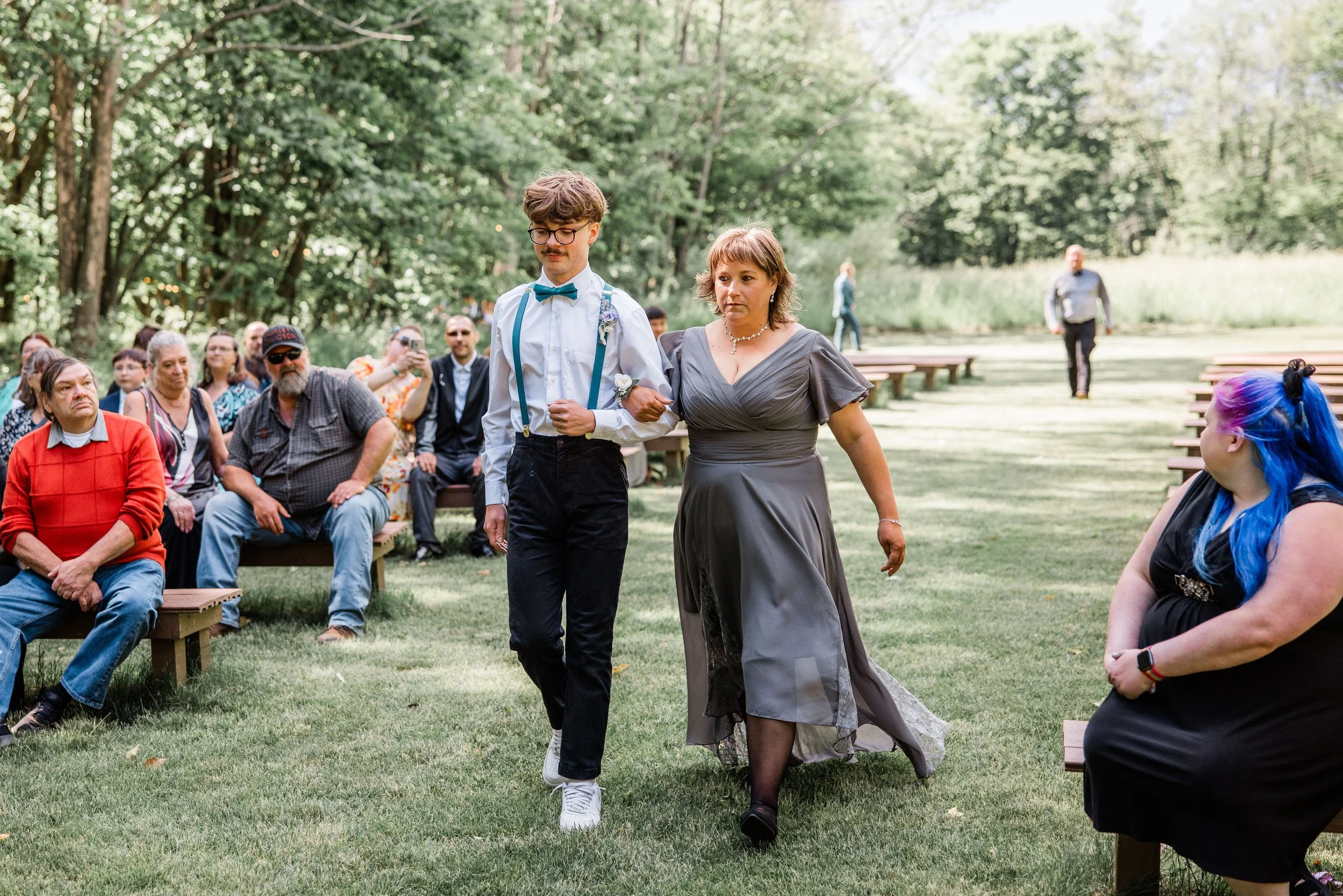 Elizabeth and Trevor Wedding-76.jpg