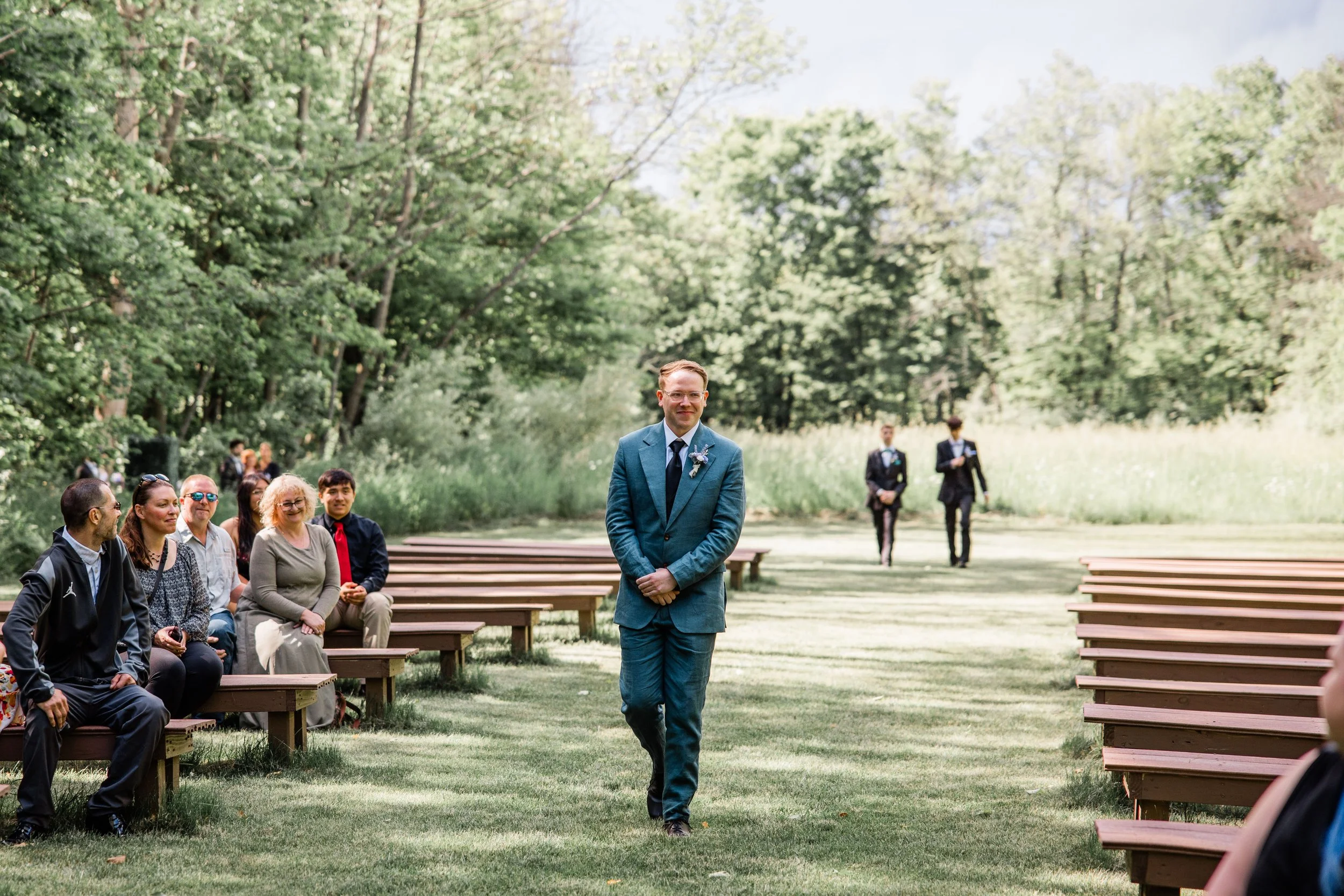 Elizabeth and Trevor Wedding-77.jpg