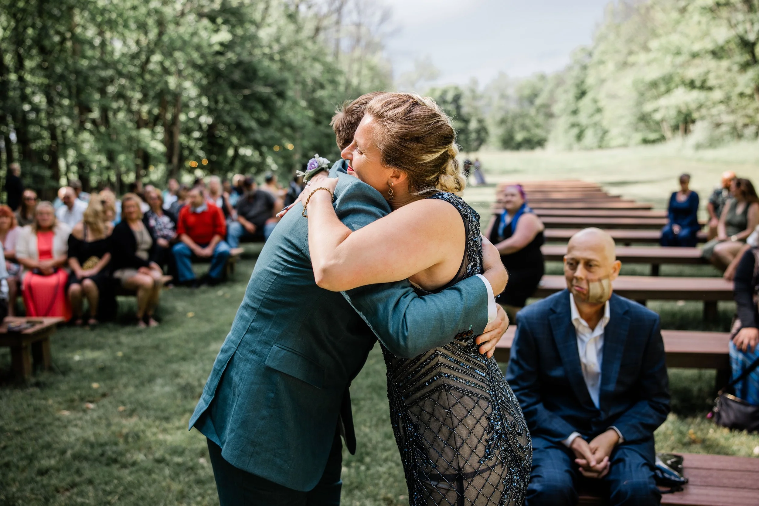 Elizabeth and Trevor Wedding-78.jpg