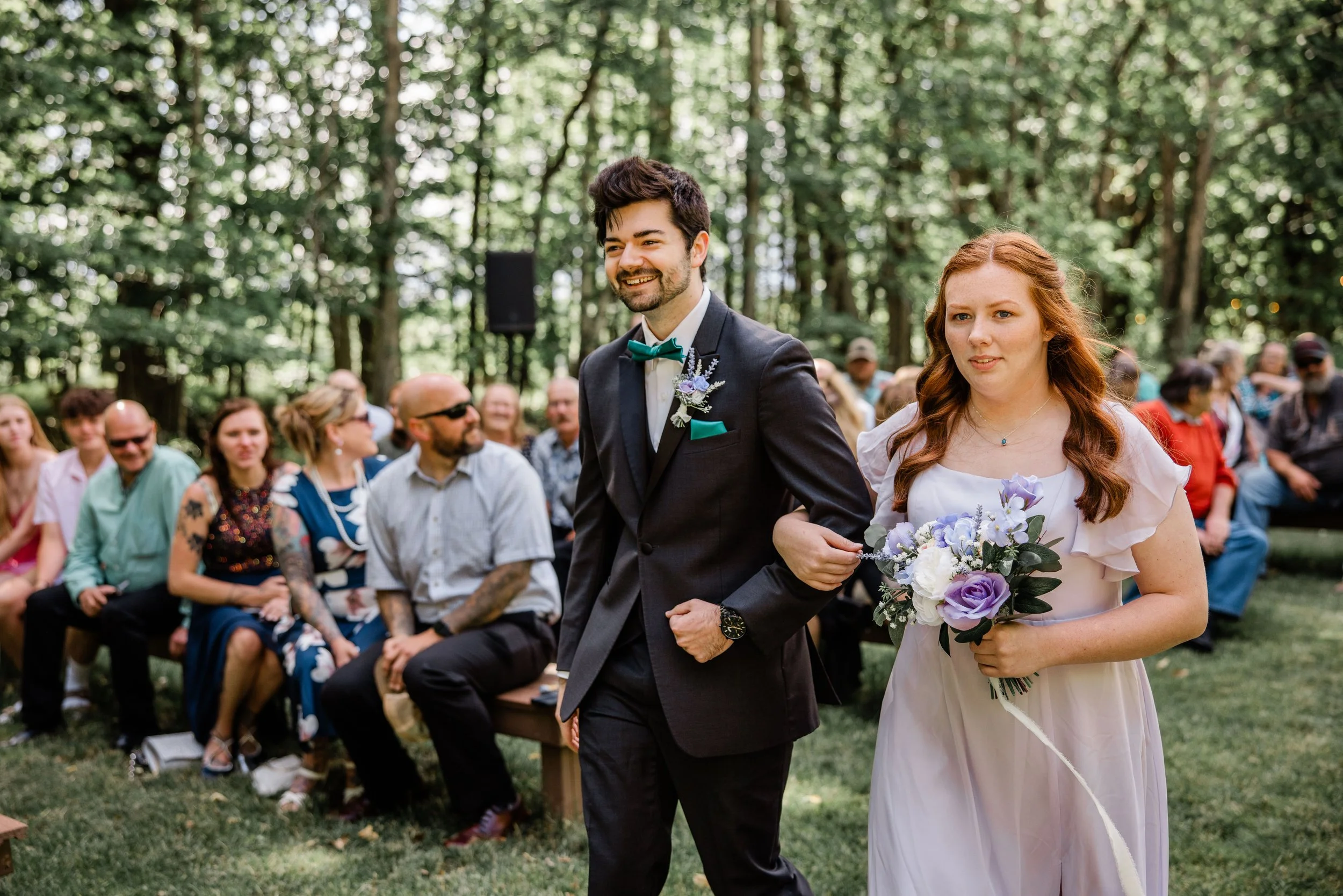 Elizabeth and Trevor Wedding-79.jpg