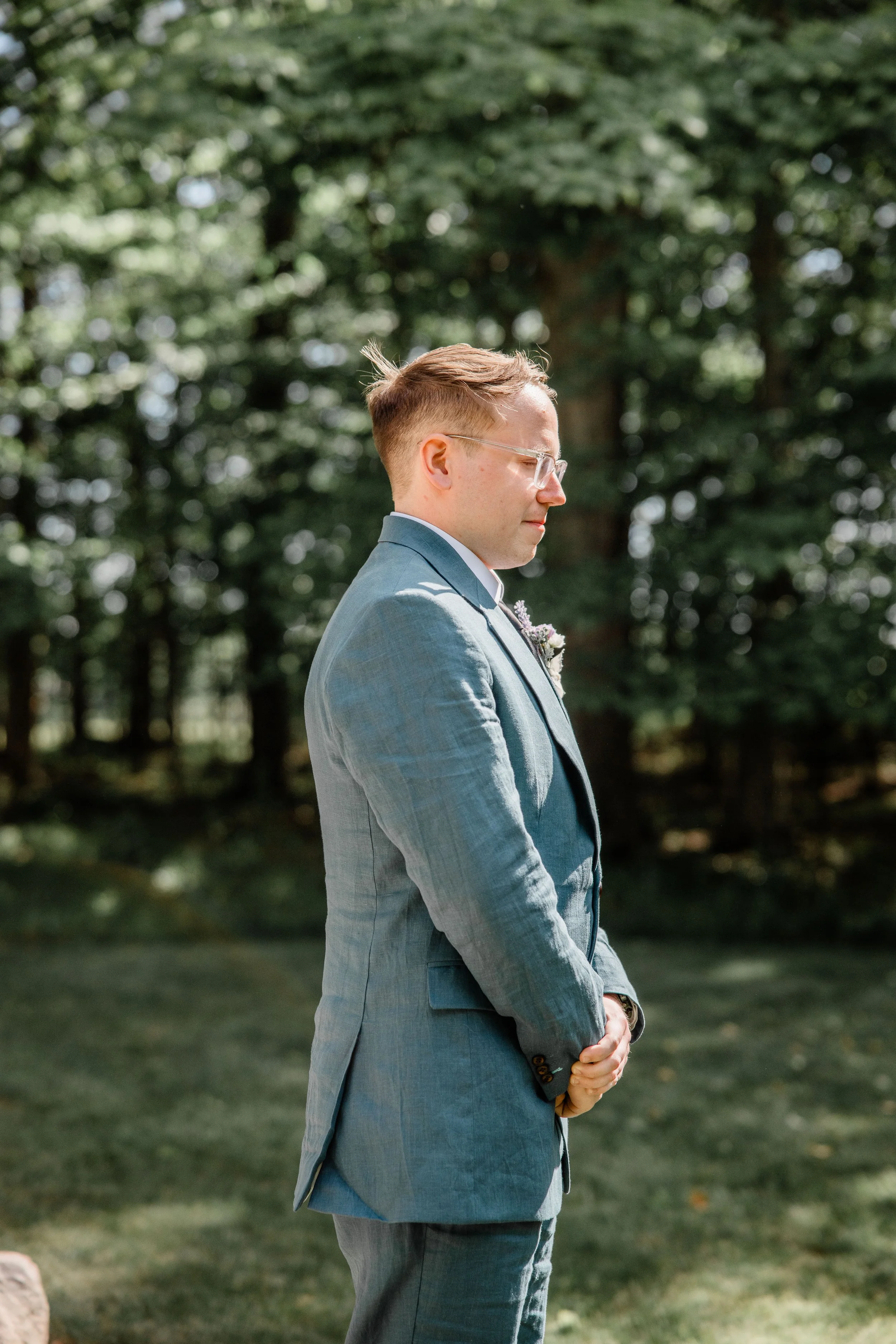 Elizabeth and Trevor Wedding-80.jpg