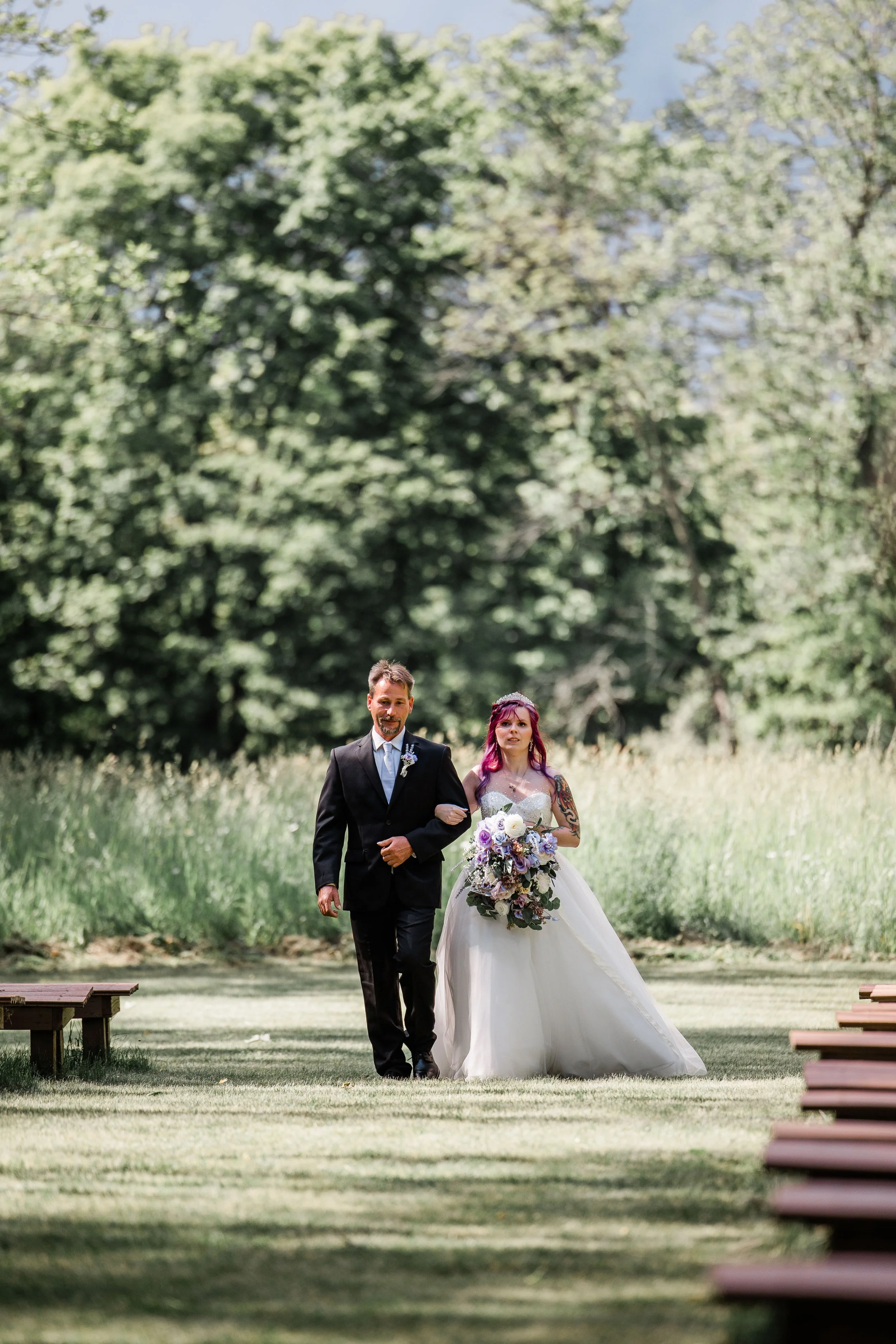 Elizabeth and Trevor Wedding-81.jpg