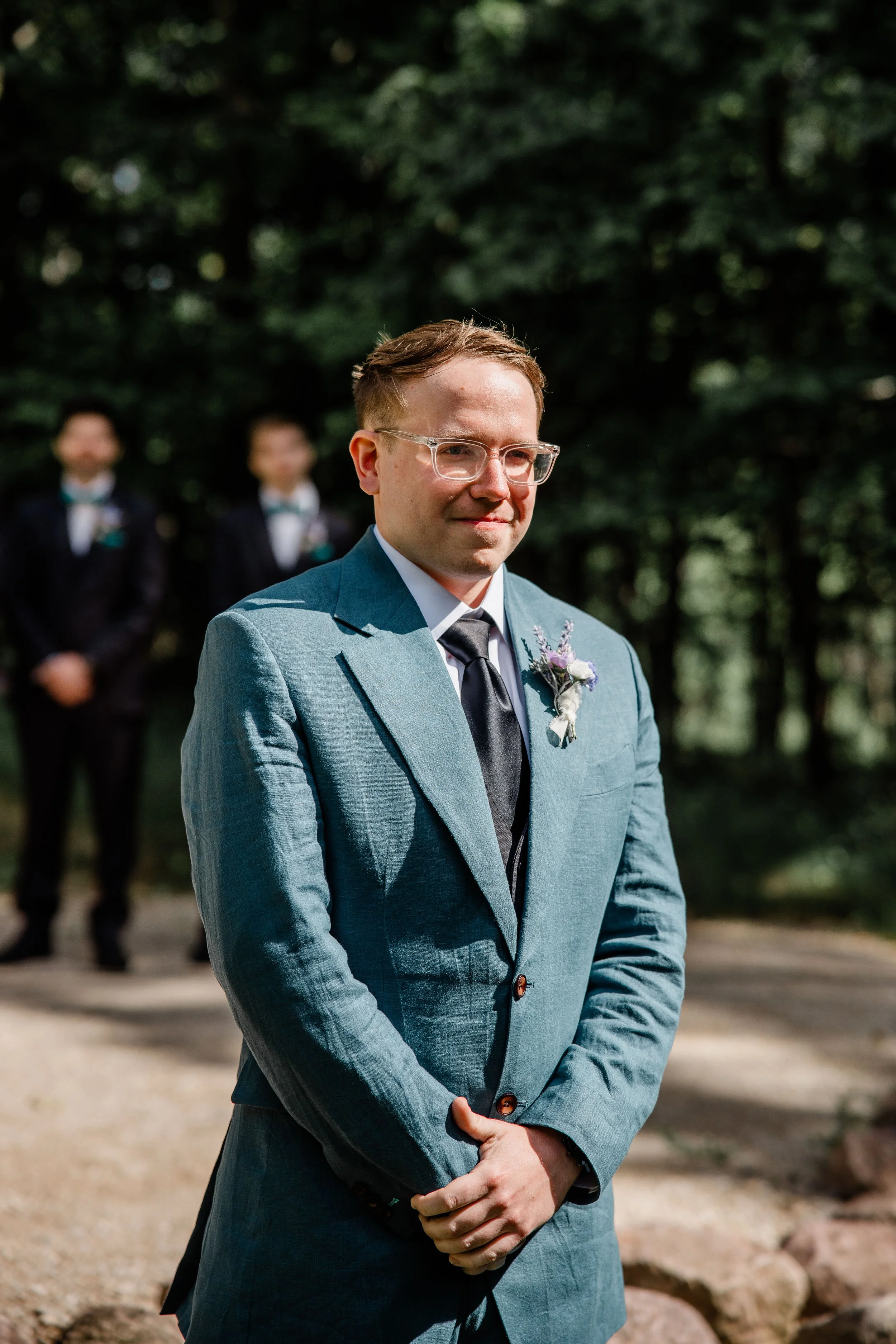 Elizabeth and Trevor Wedding-82.jpg