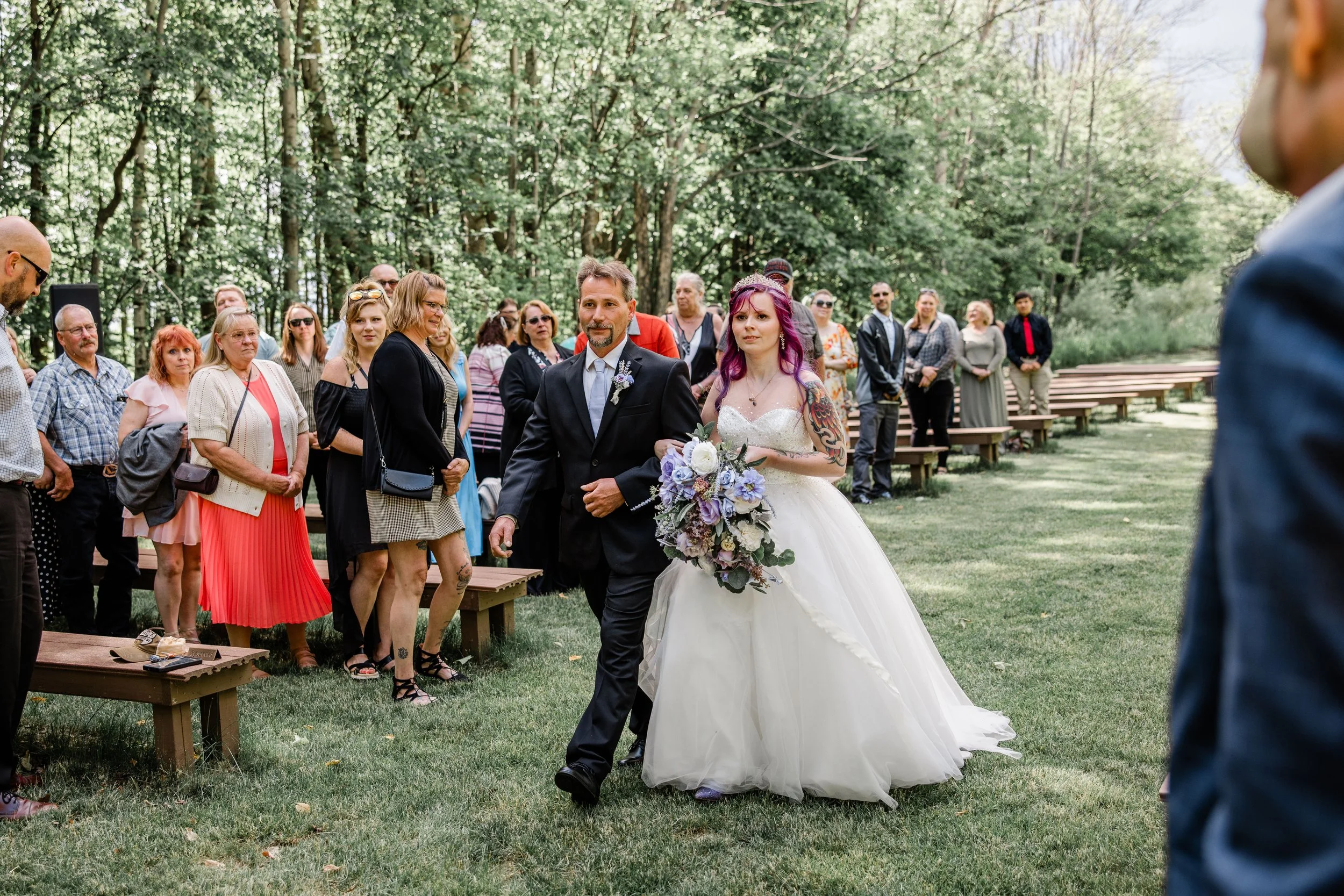 Elizabeth and Trevor Wedding-83.jpg