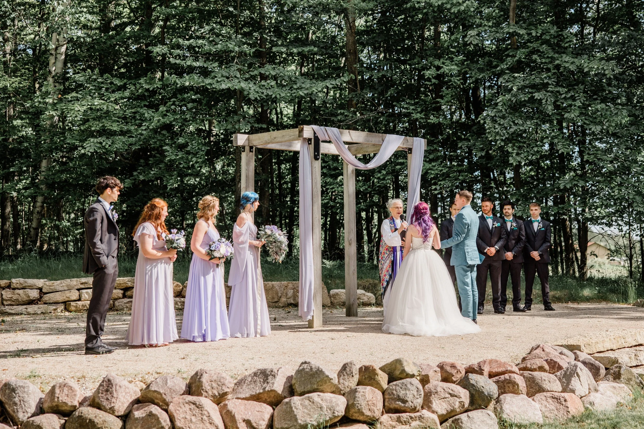 Elizabeth and Trevor Wedding-84.jpg