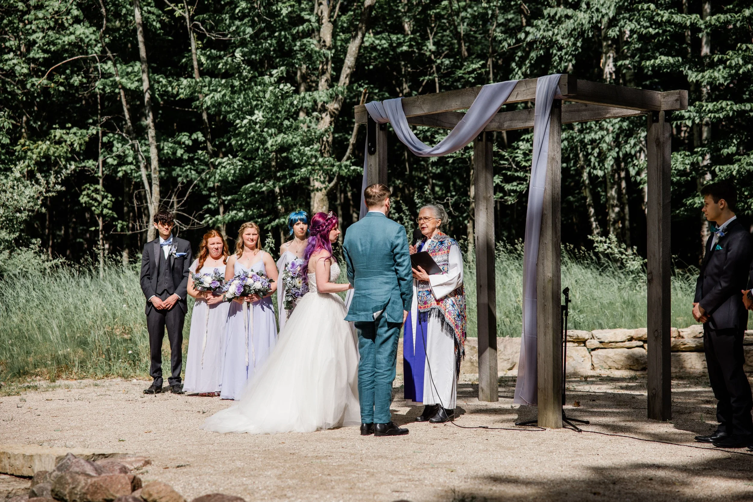 Elizabeth and Trevor Wedding-85.jpg