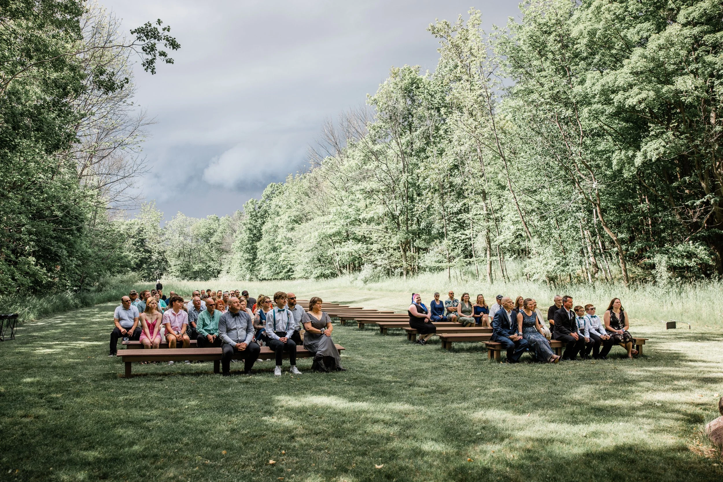 Elizabeth and Trevor Wedding-86.jpg