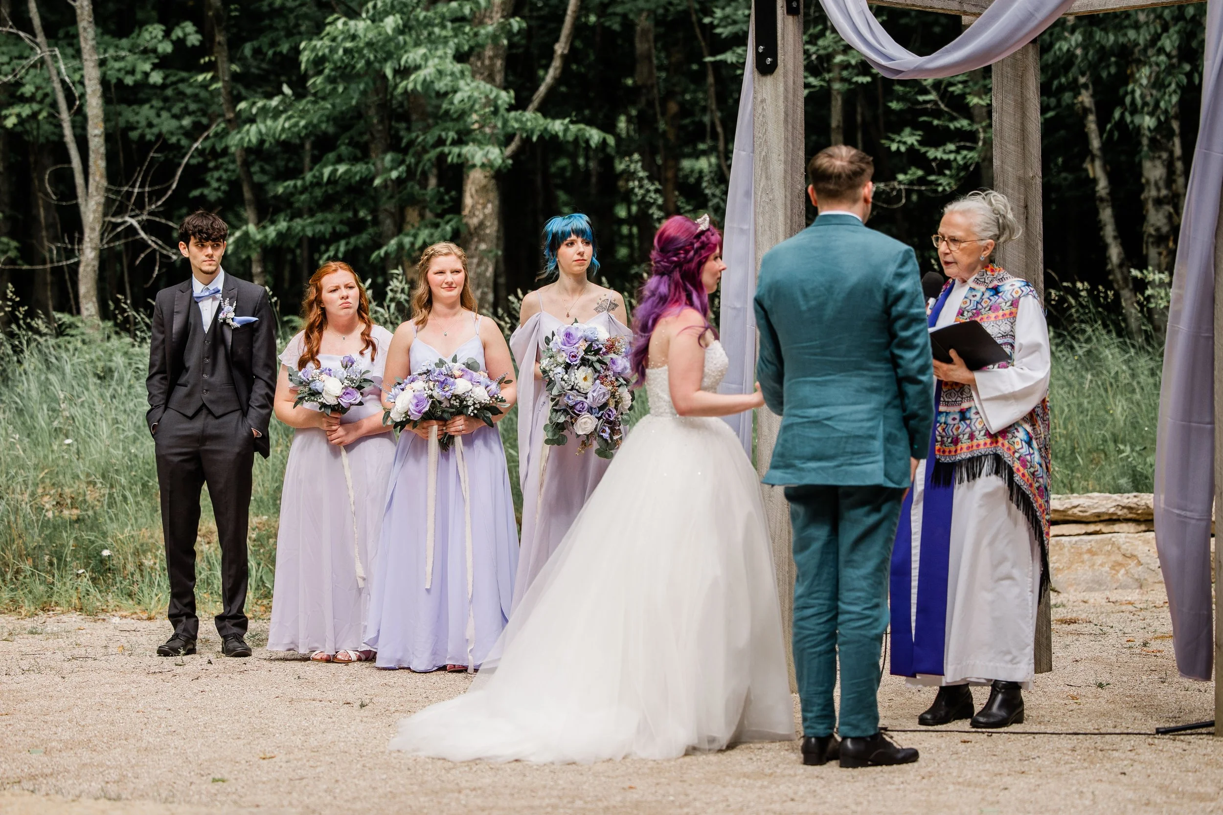 Elizabeth and Trevor Wedding-87.jpg
