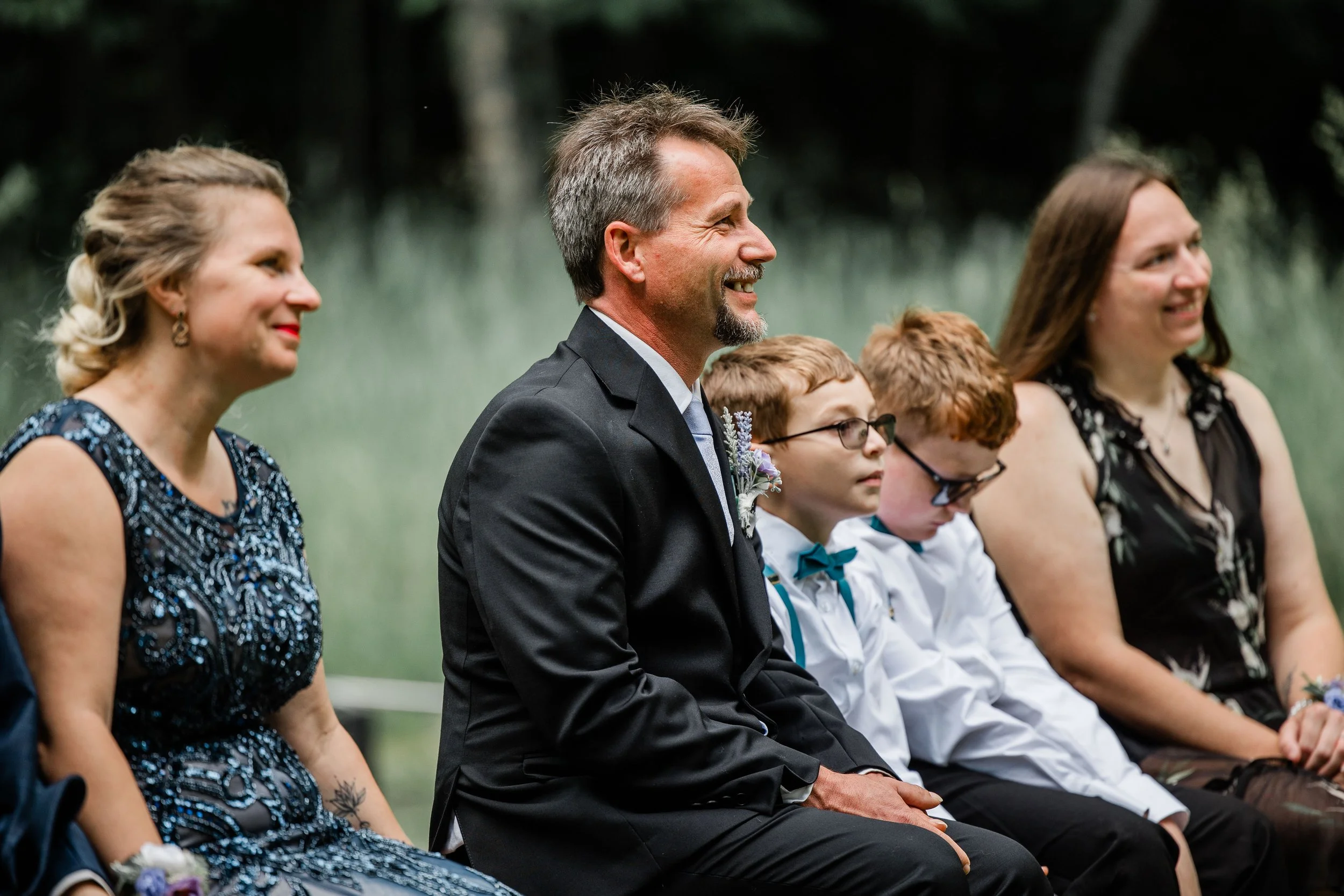 Elizabeth and Trevor Wedding-88.jpg
