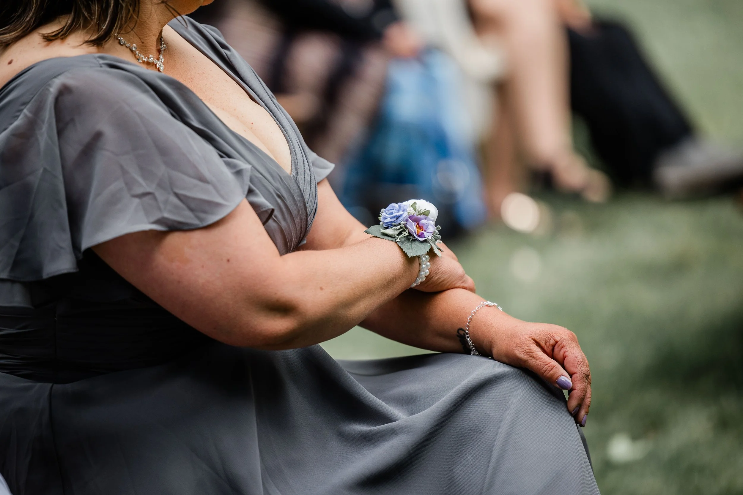 Elizabeth and Trevor Wedding-89.jpg