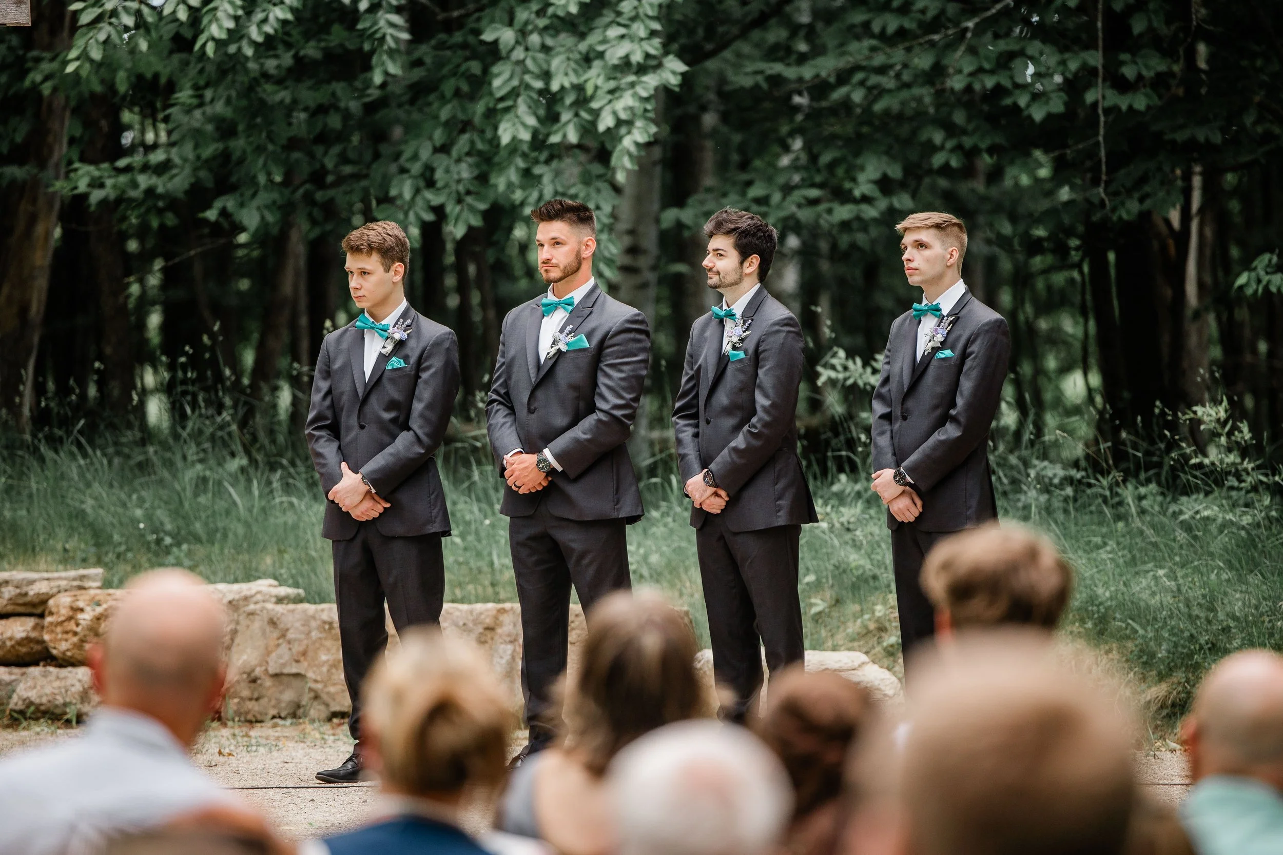Elizabeth and Trevor Wedding-90.jpg