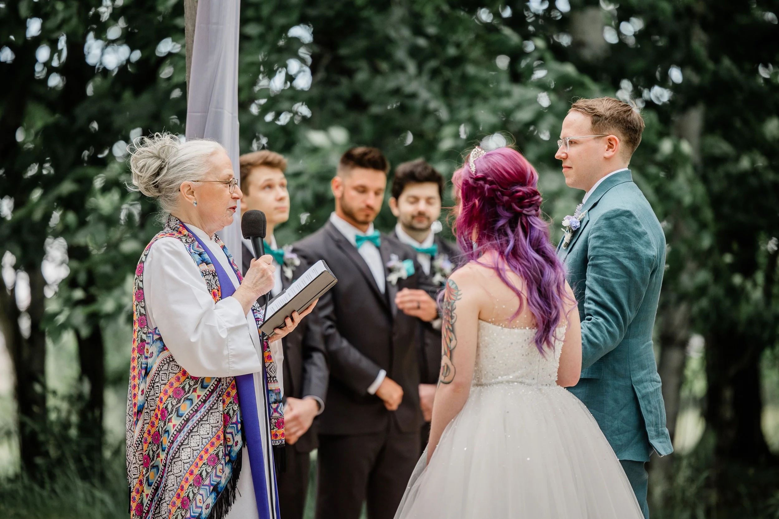 Elizabeth and Trevor Wedding-91.jpg