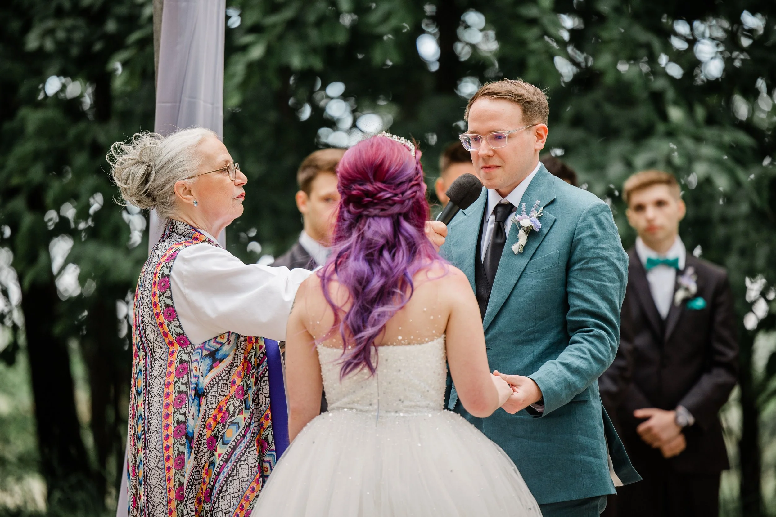 Elizabeth and Trevor Wedding-92.jpg