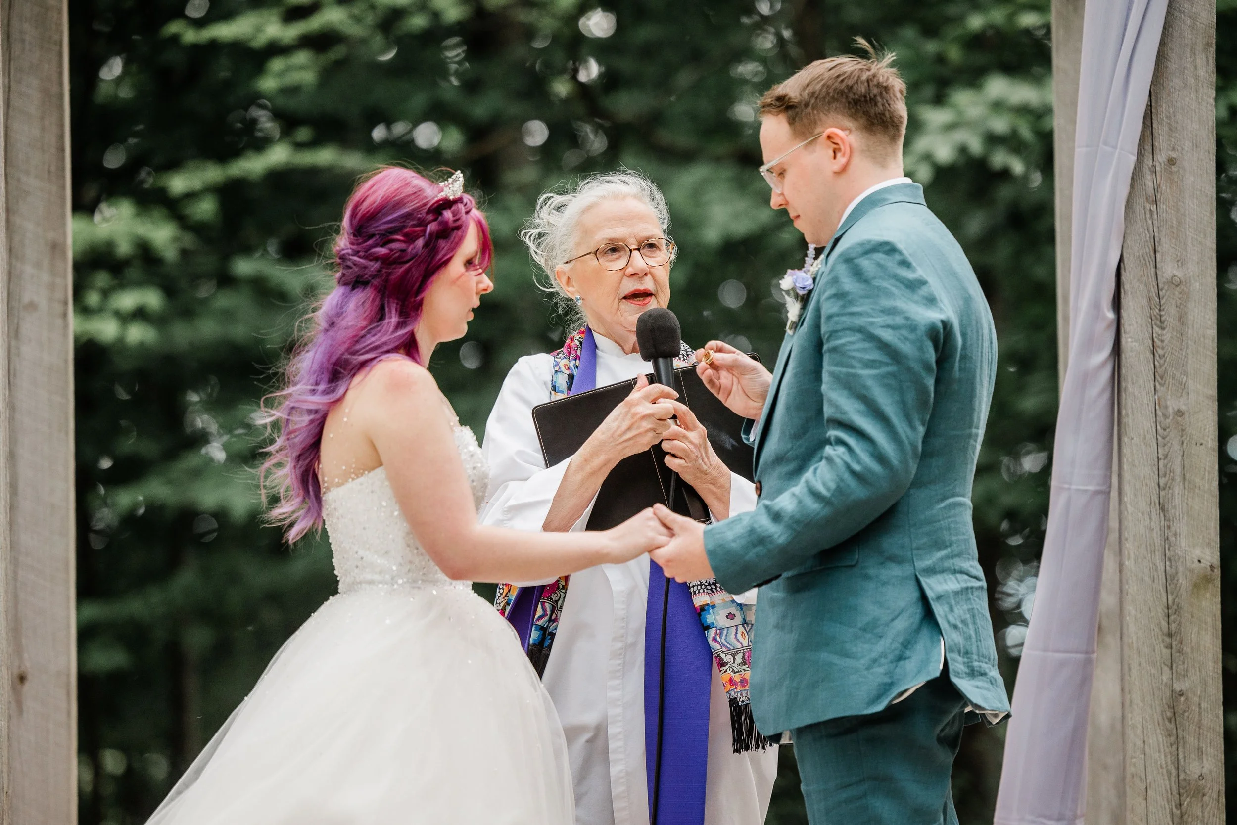 Elizabeth and Trevor Wedding-93.jpg