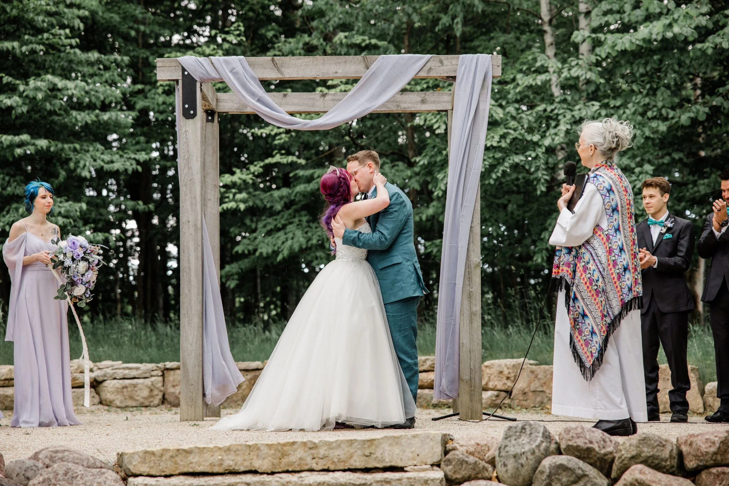 Elizabeth and Trevor Wedding-94.jpg