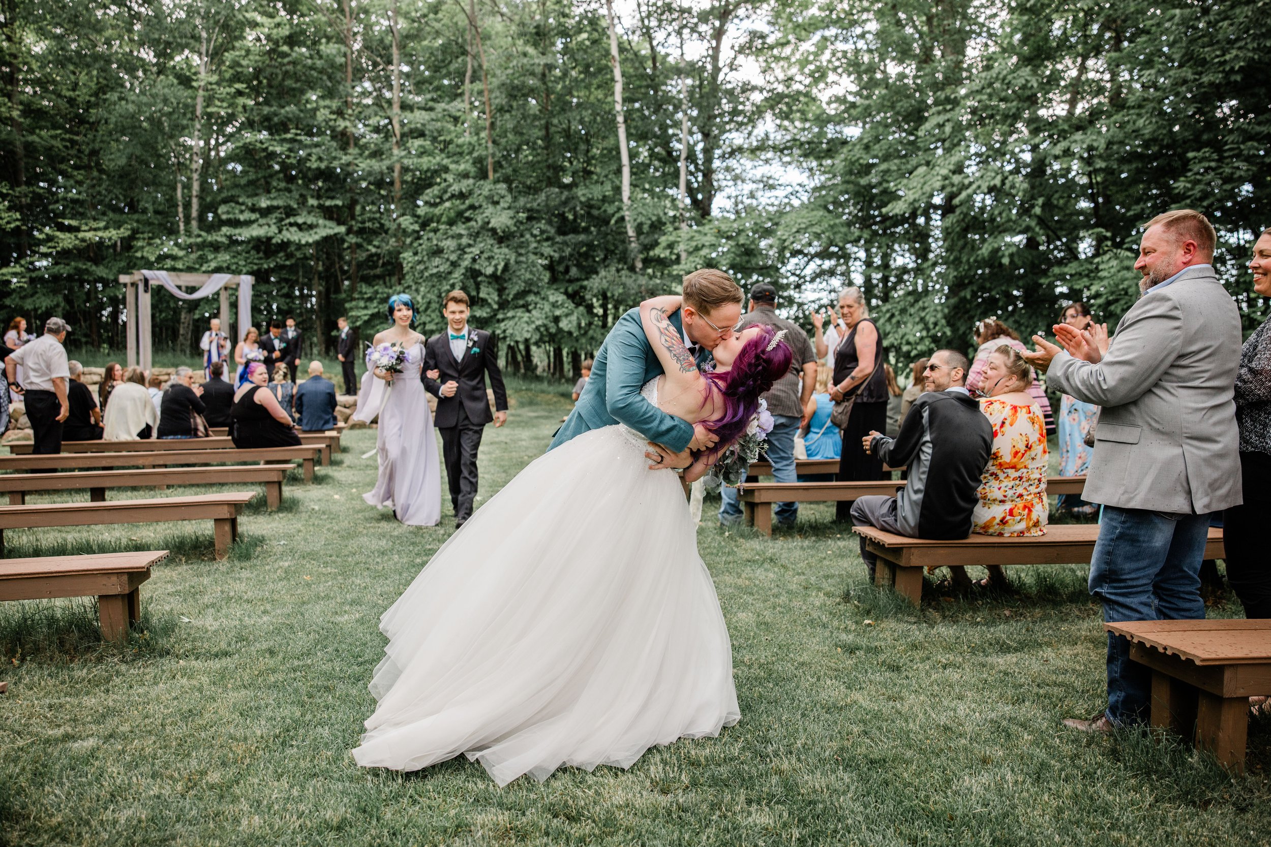 Elizabeth and Trevor Wedding-95.jpg