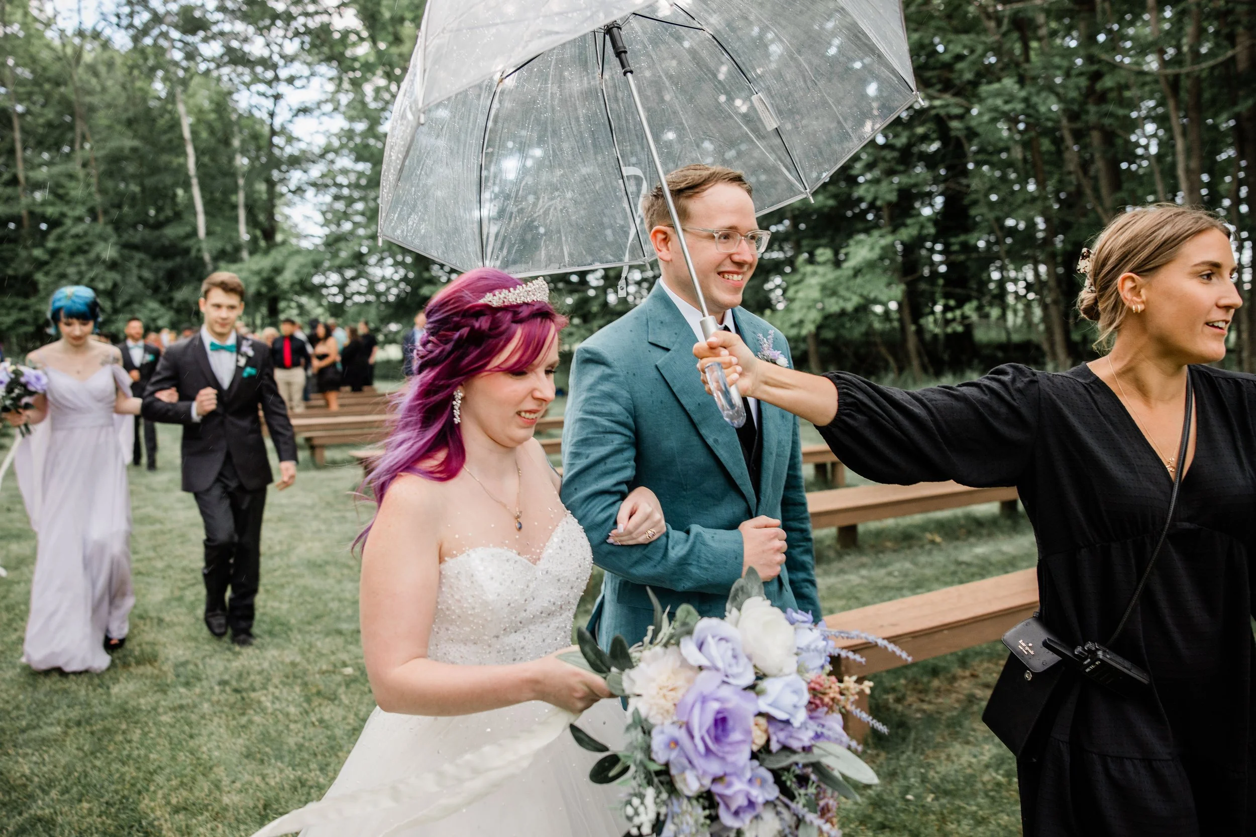 Elizabeth and Trevor Wedding-96.jpg