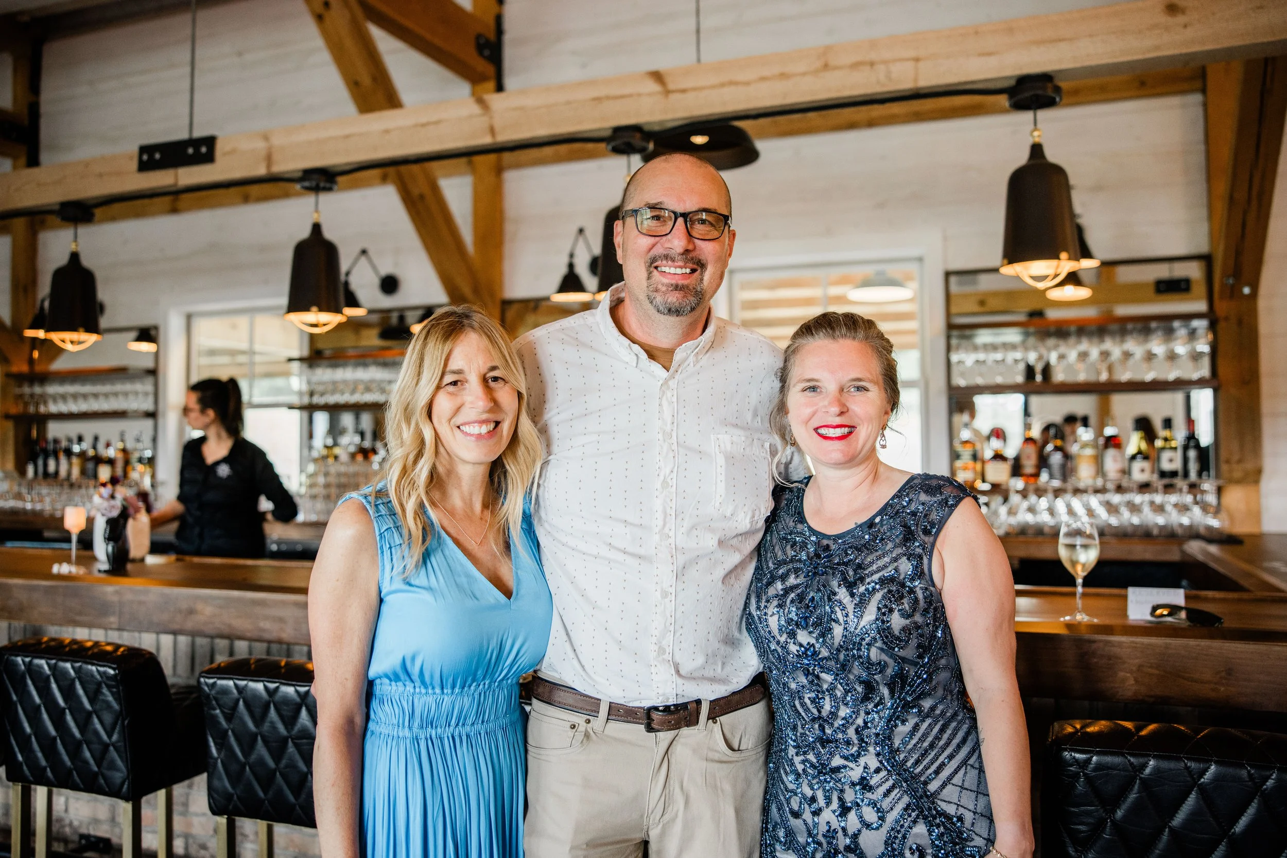 Elizabeth and Trevor Wedding-98.jpg