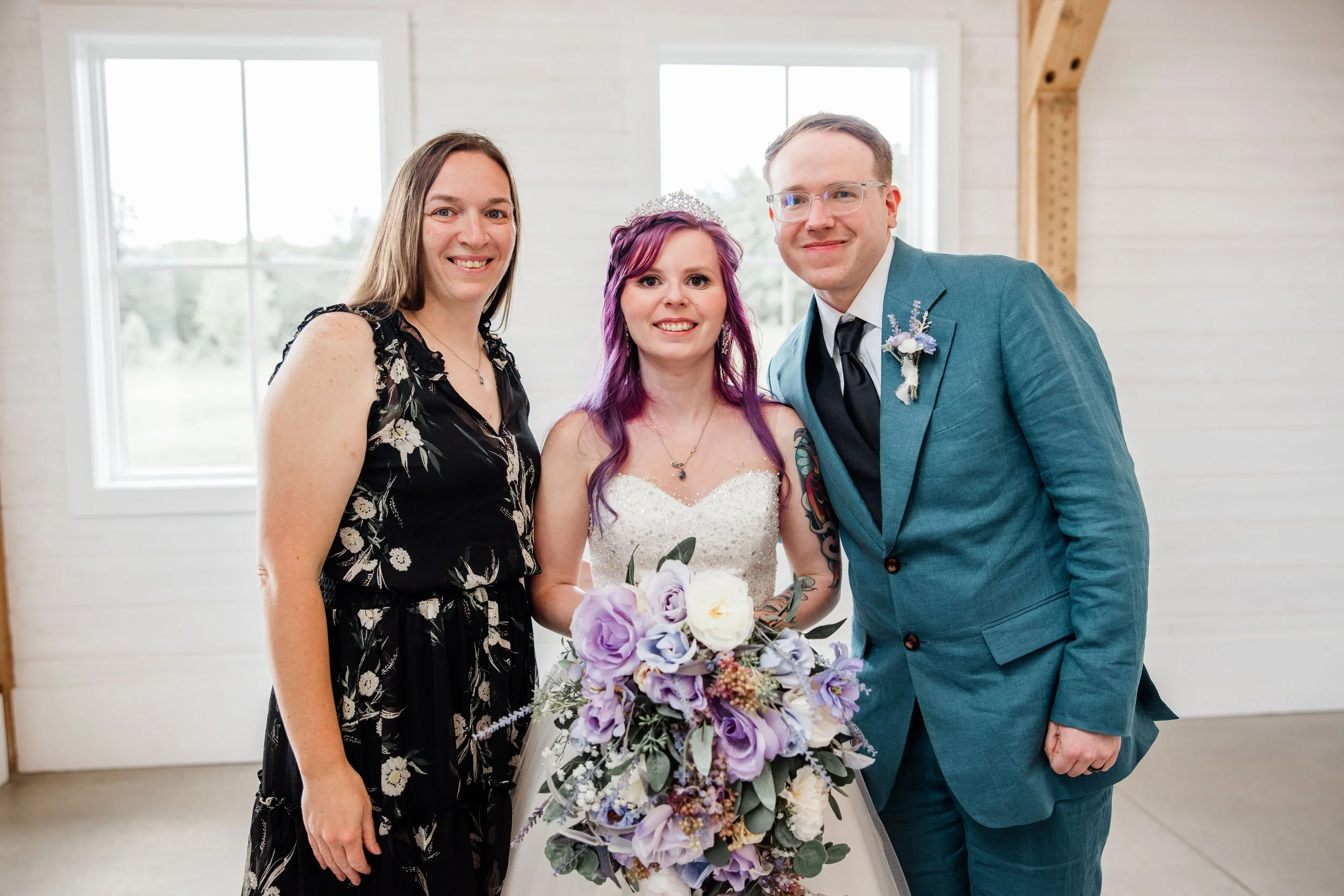 Elizabeth and Trevor Wedding-99.jpg