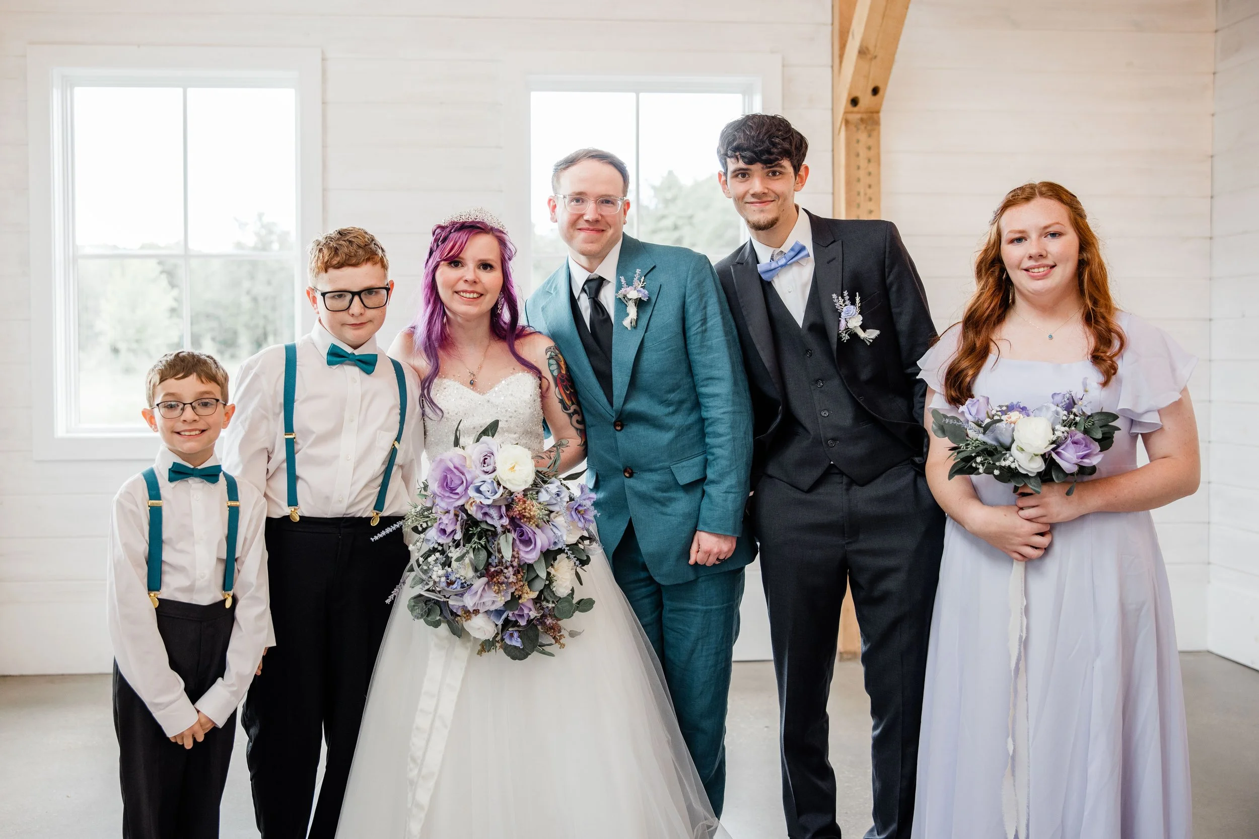 Elizabeth and Trevor Wedding-100.jpg