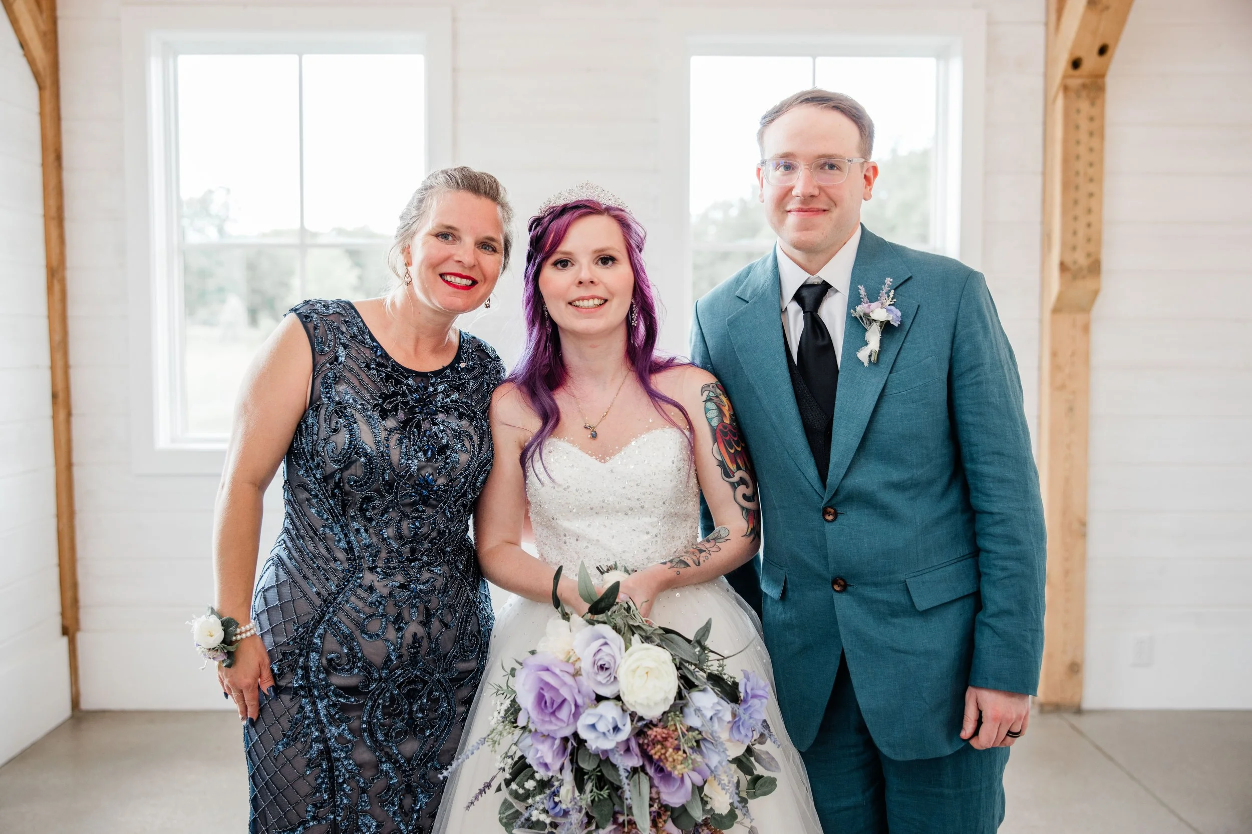 Elizabeth and Trevor Wedding-101.jpg