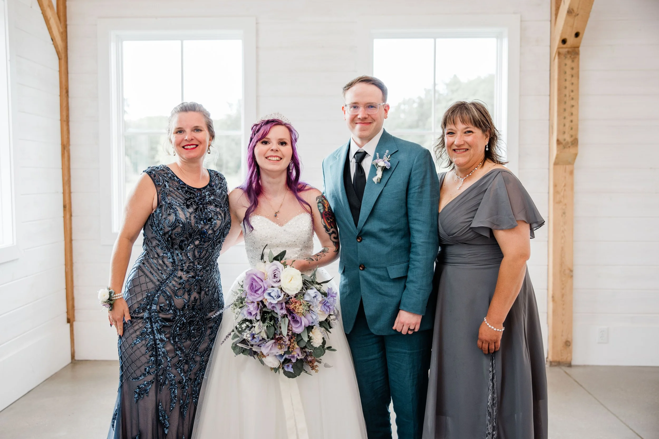 Elizabeth and Trevor Wedding-103.jpg
