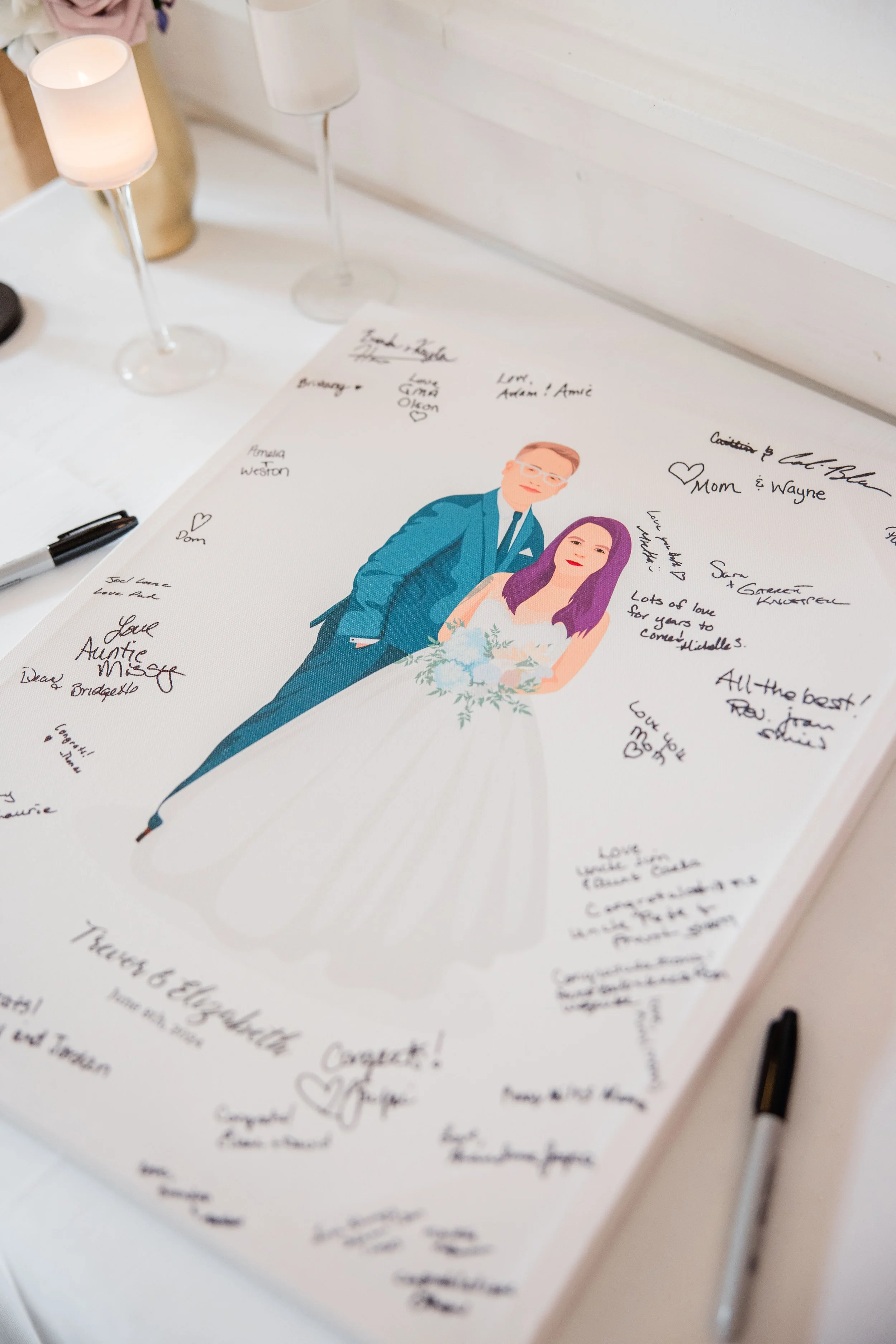 Elizabeth and Trevor Wedding-104.jpg