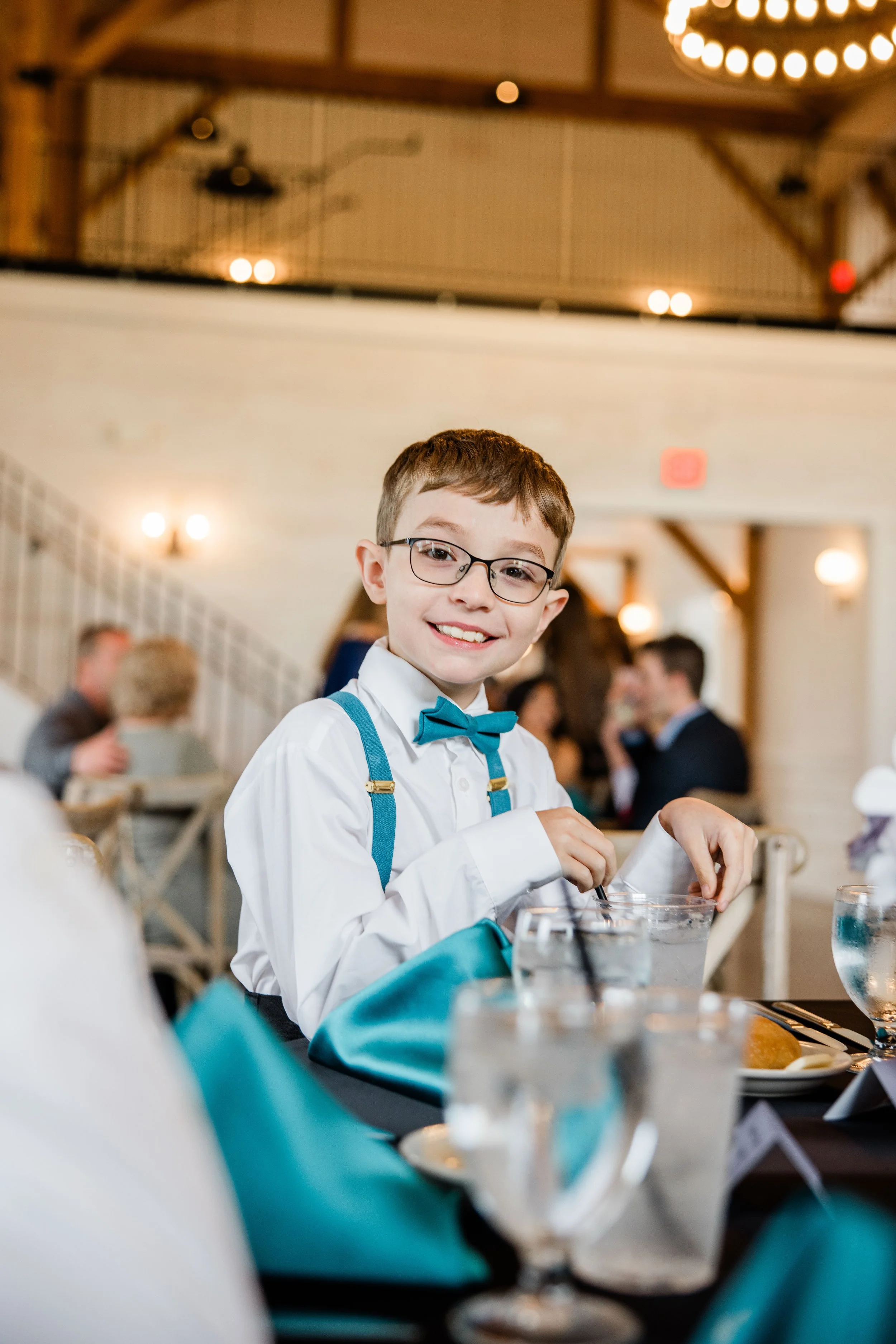 Elizabeth and Trevor Wedding-105.jpg