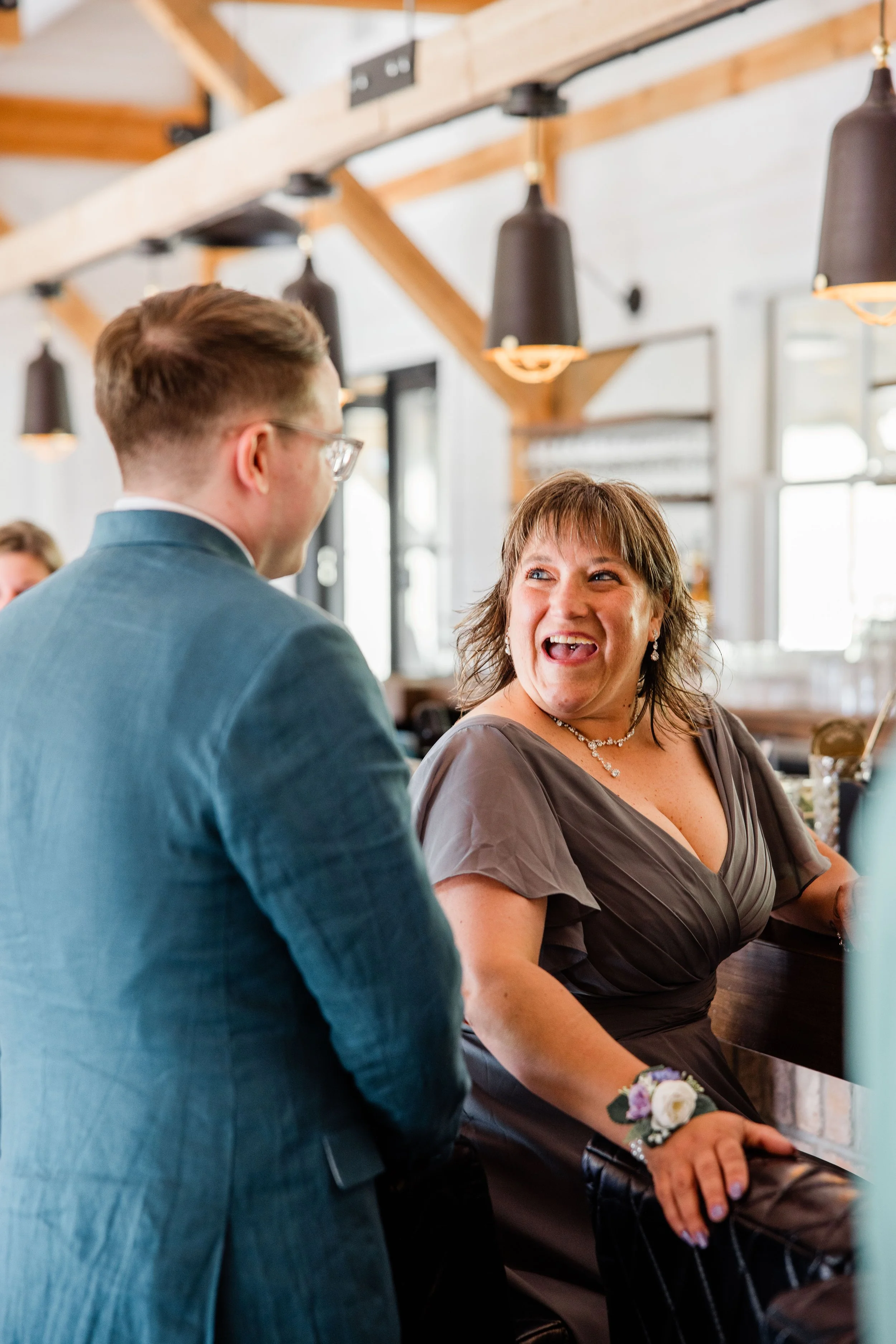 Elizabeth and Trevor Wedding-107.jpg