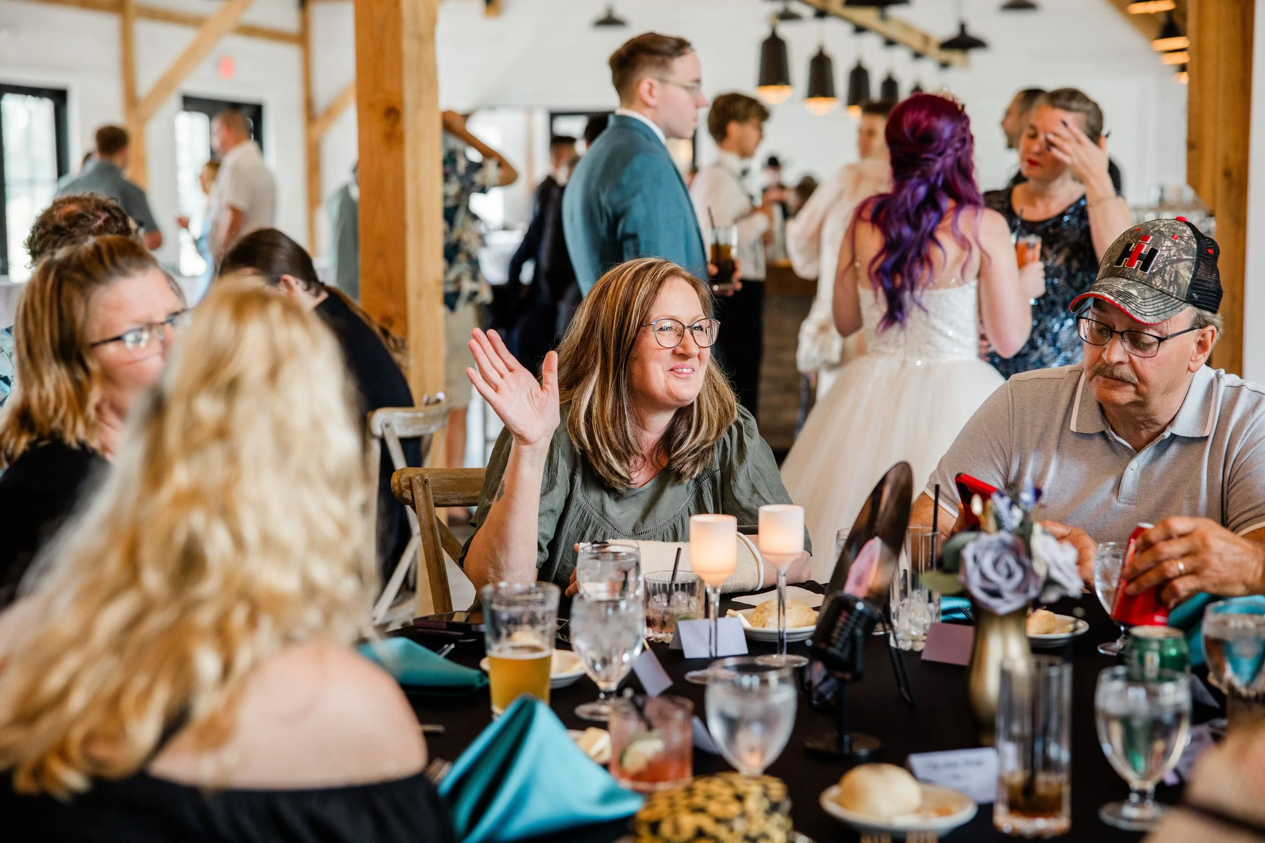 Elizabeth and Trevor Wedding-106.jpg