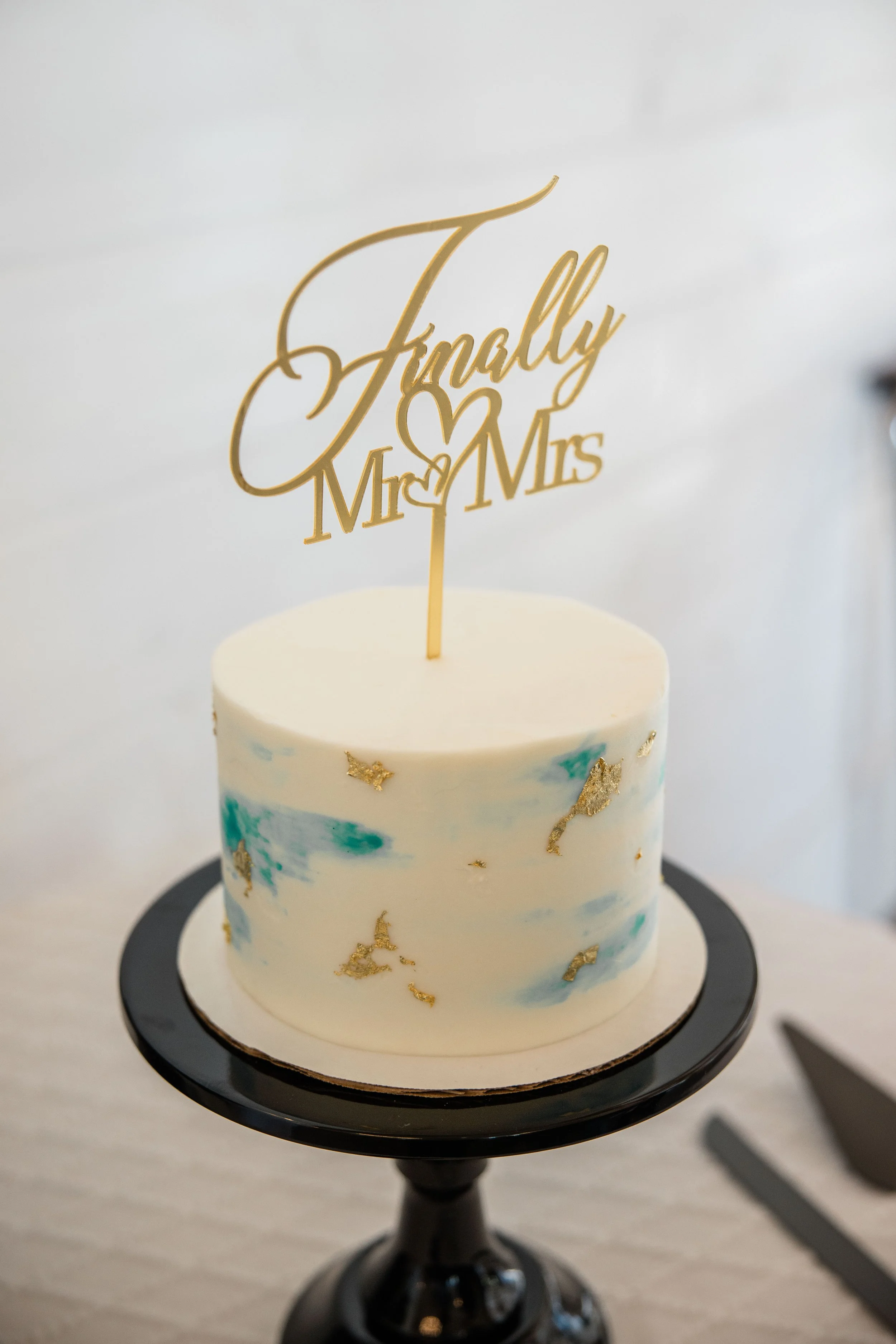 Elizabeth and Trevor Wedding-108.jpg