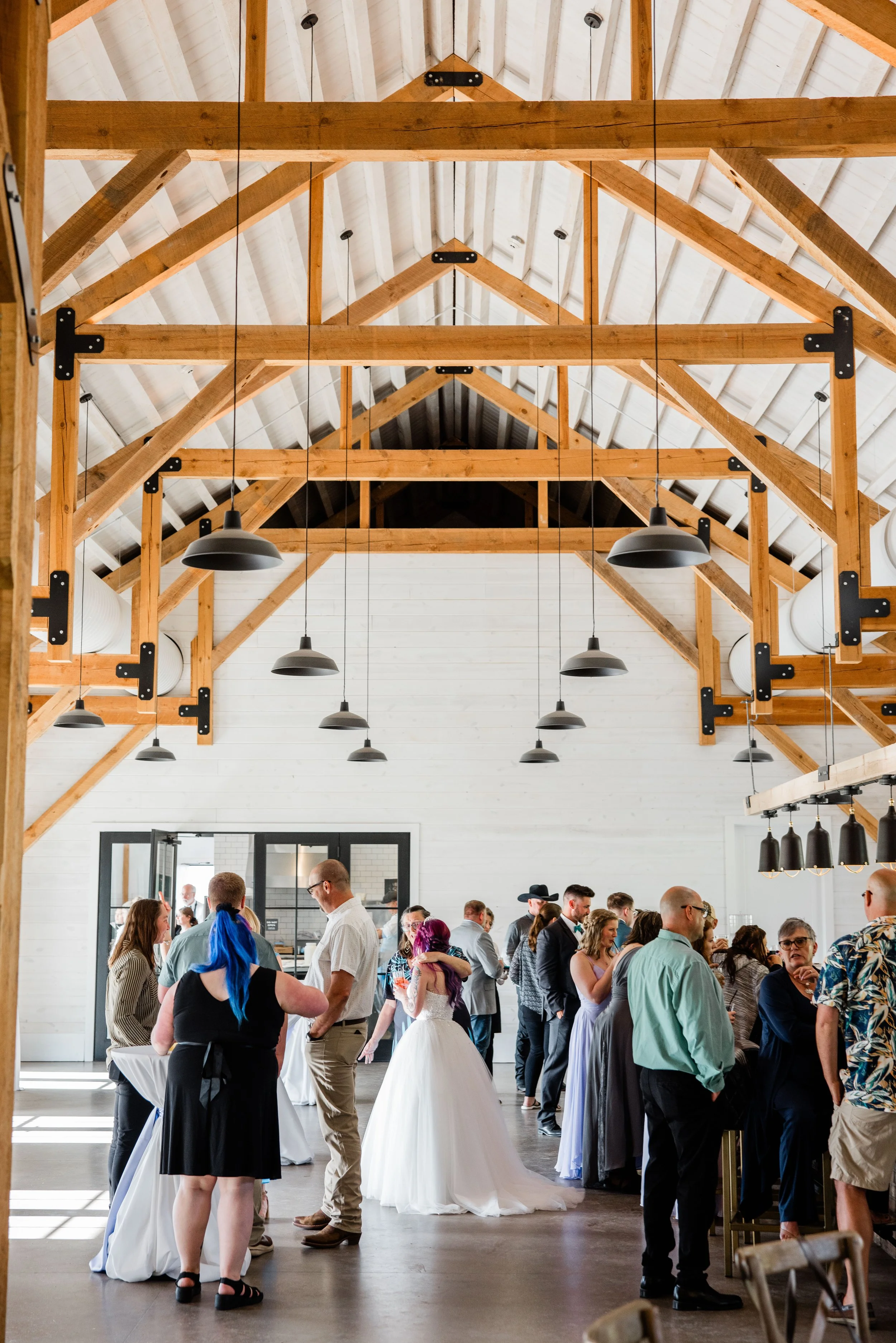 Elizabeth and Trevor Wedding-109.jpg