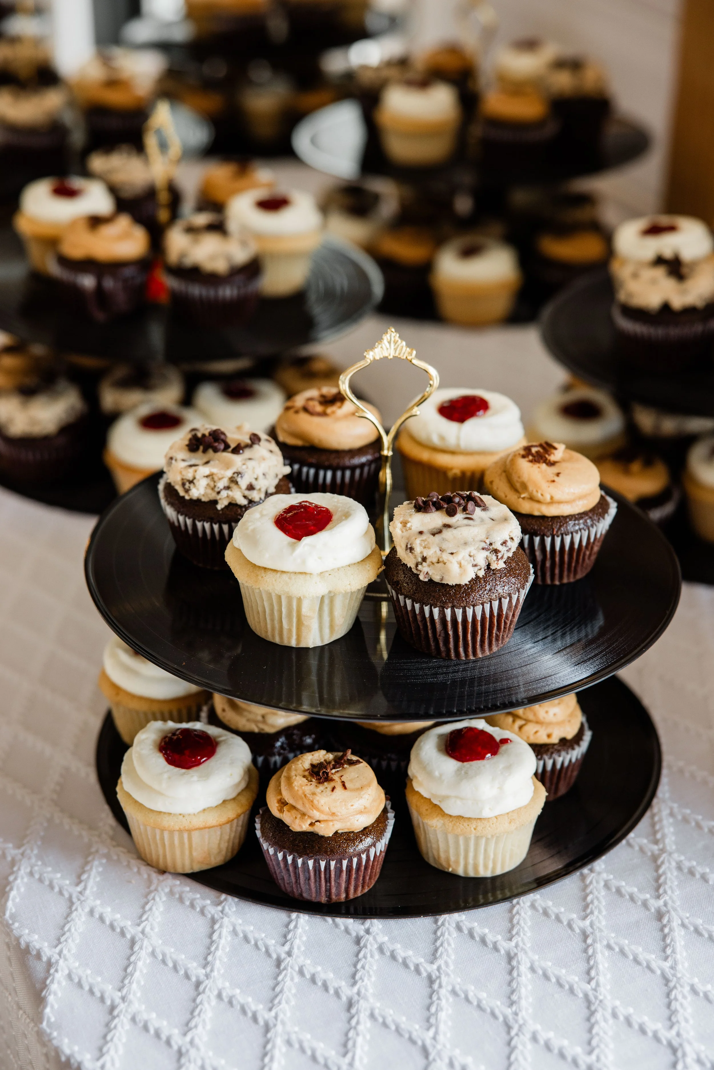 Elizabeth and Trevor Wedding-110.jpg
