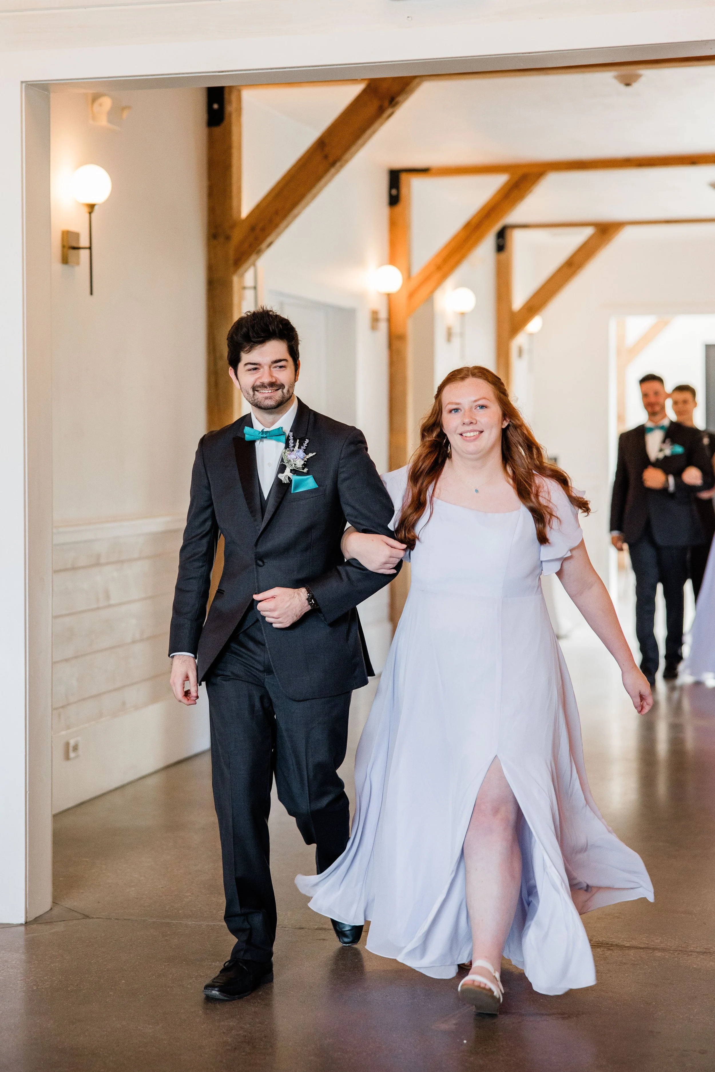 Elizabeth and Trevor Wedding-112.jpg
