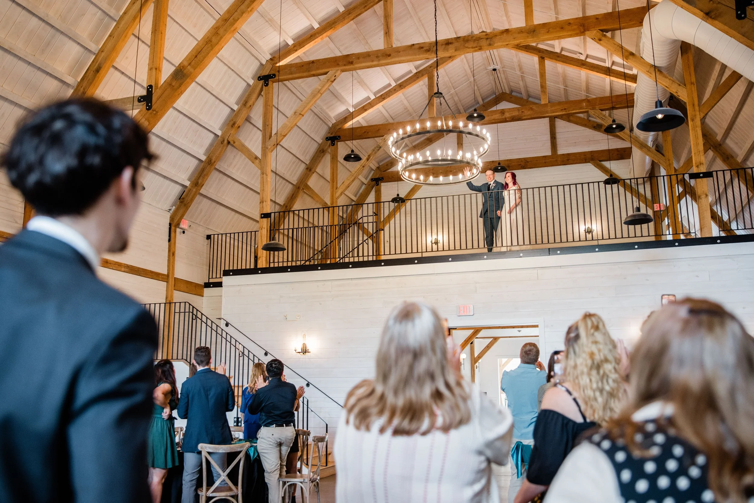 Elizabeth and Trevor Wedding-114.jpg